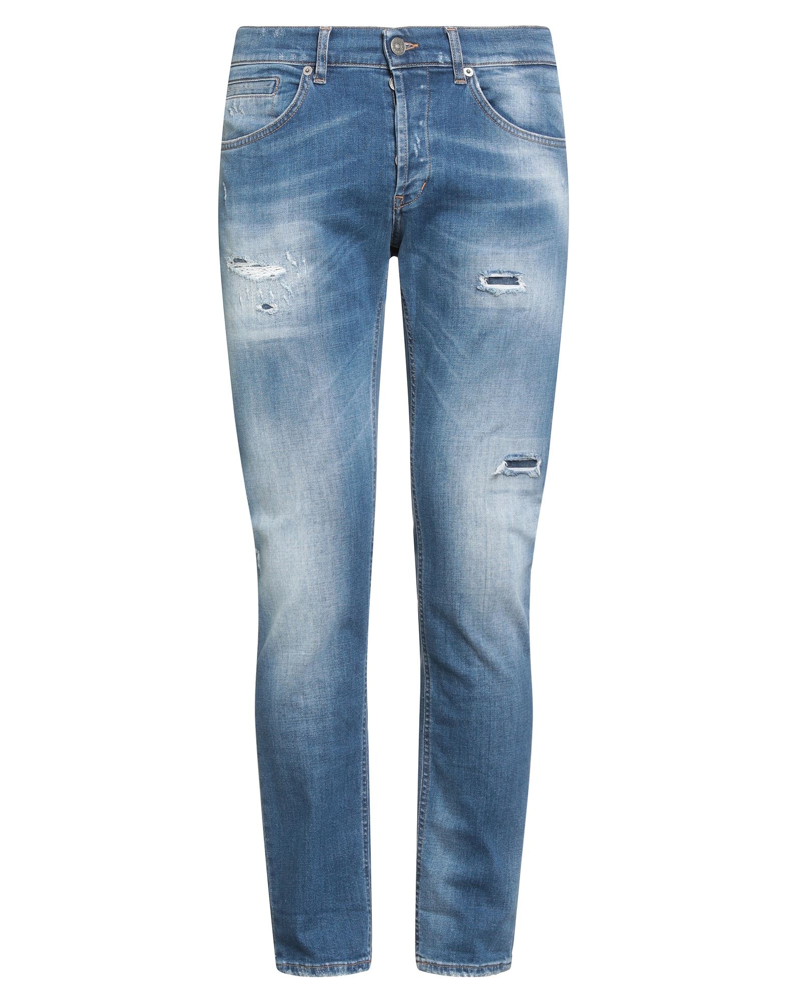 DONDUP - Jeans