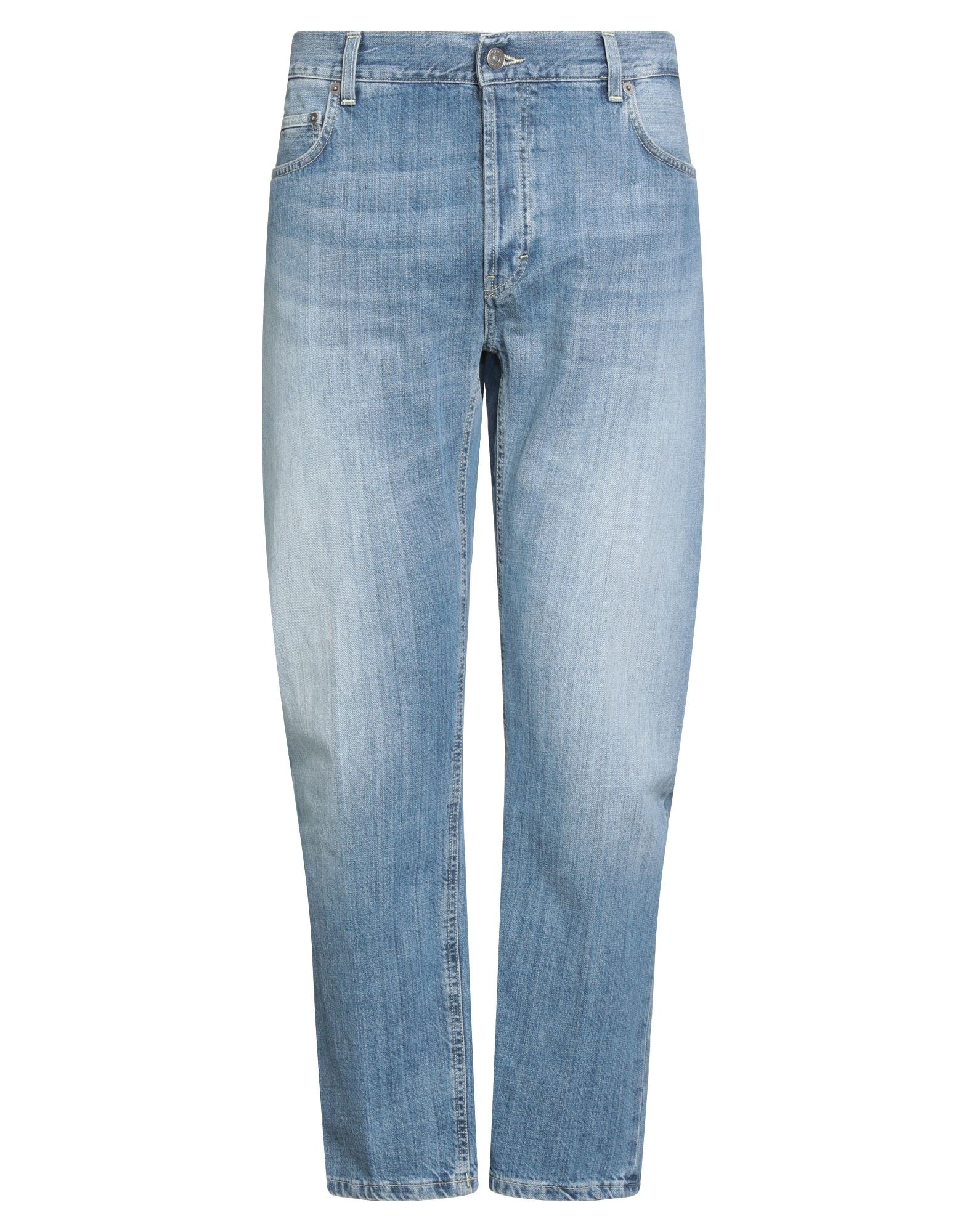 DONDUP - Jeans