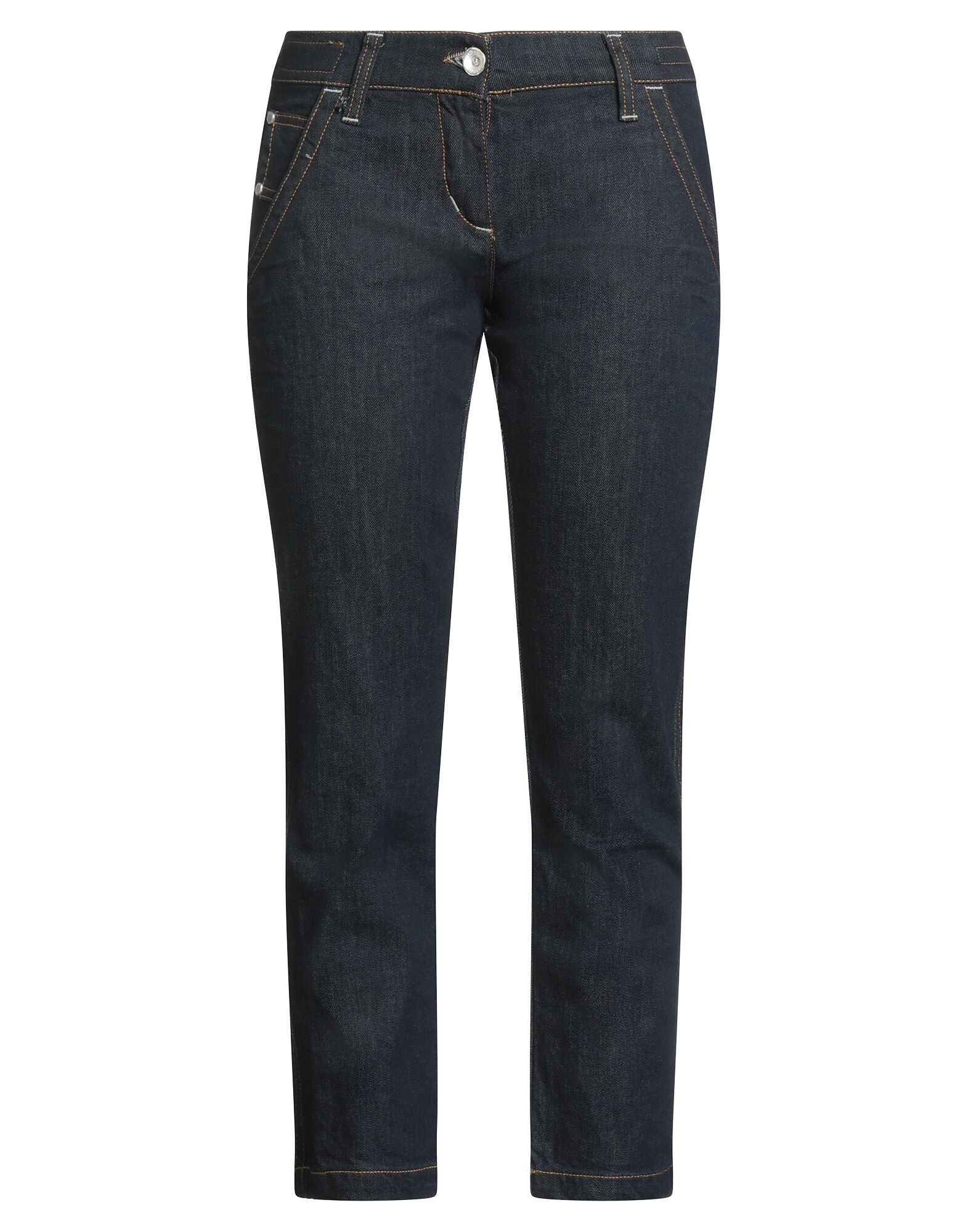 JACOB COHЁN - Jeans