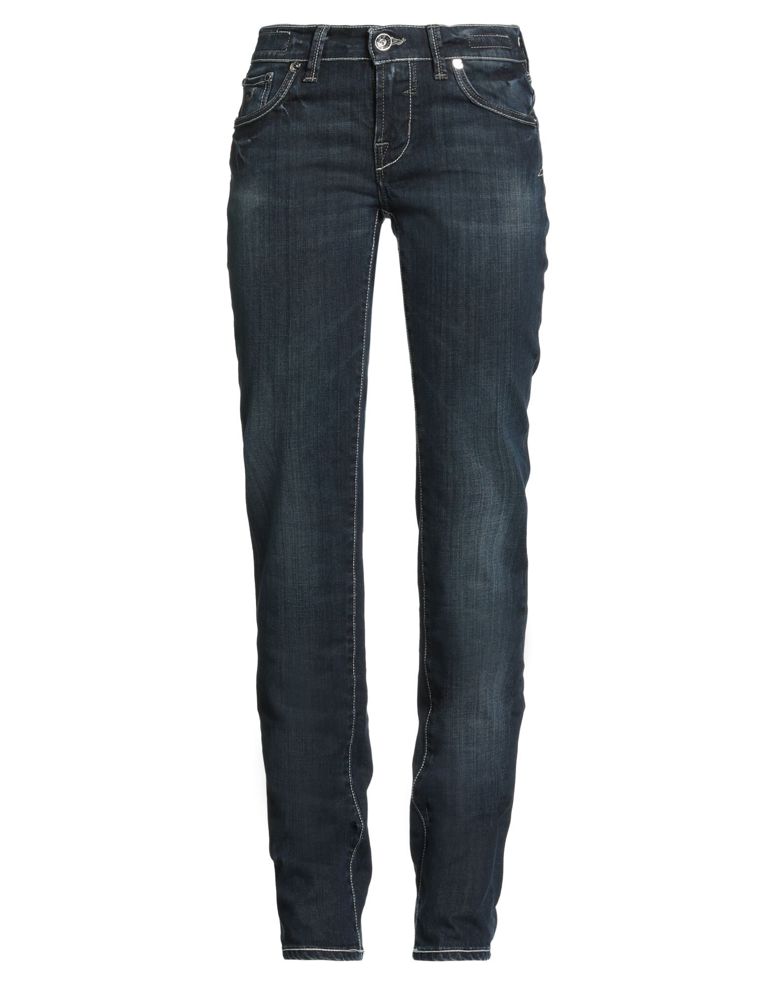 JACOB COHЁN - Jeans