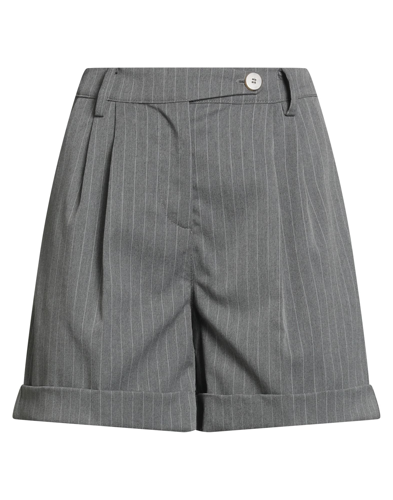 HAPPY 25® - Σορτς & Βερμούδες