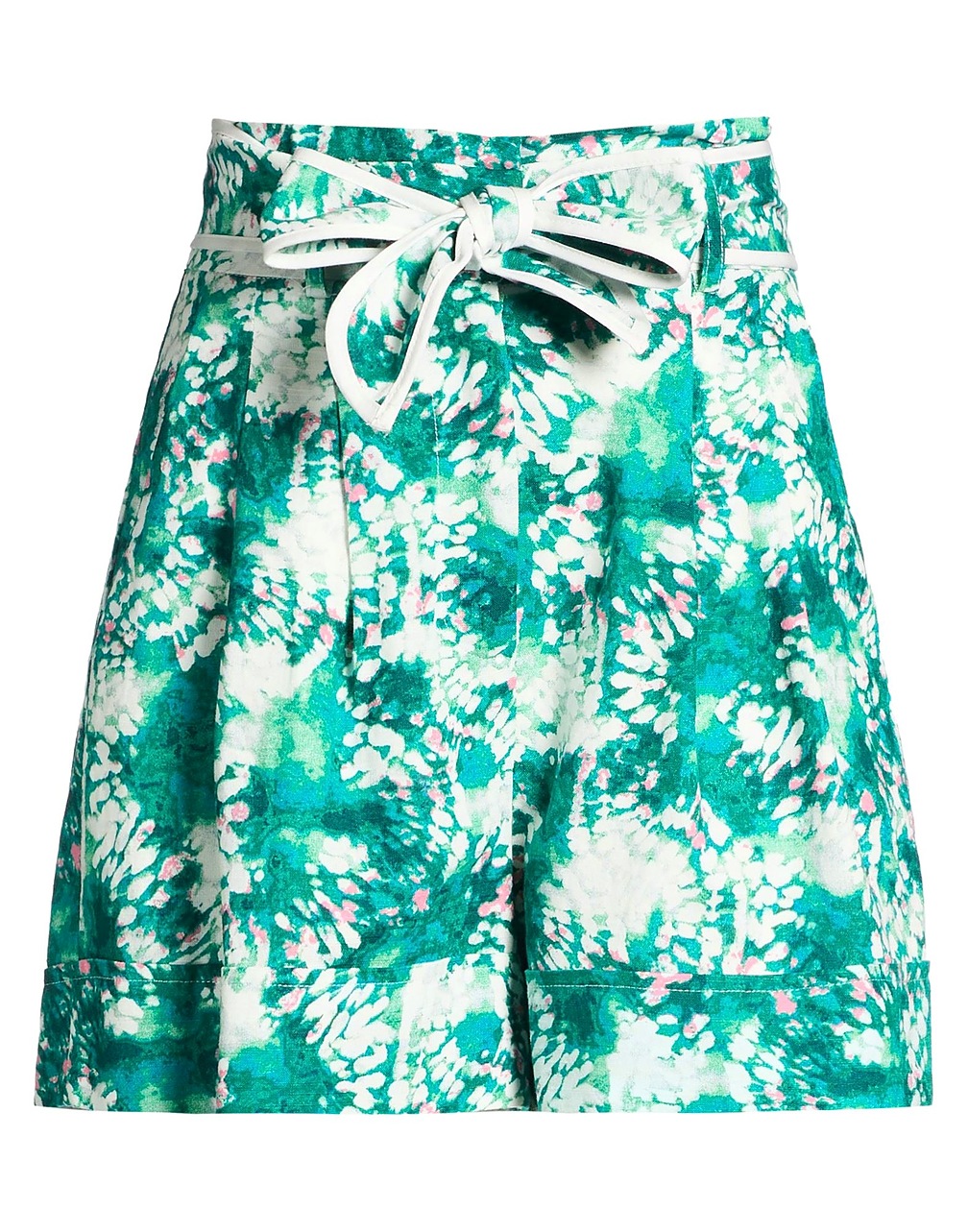 SUNCOO - Shorts & Bermuda Shorts