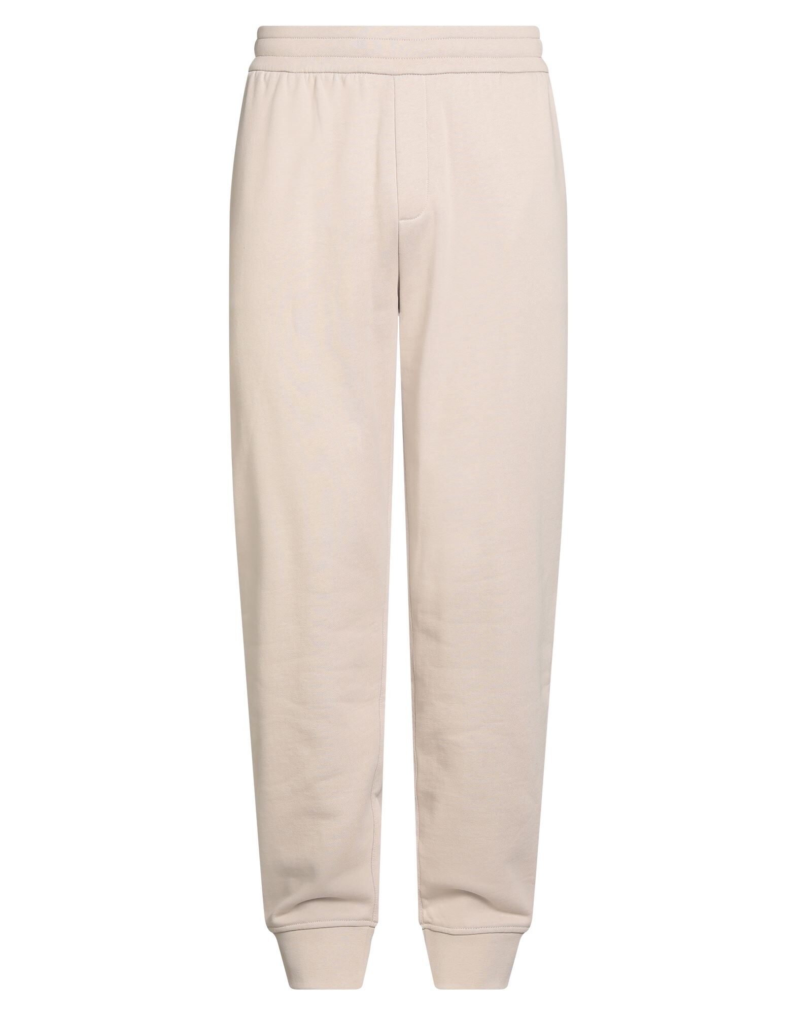 ARMANI EXCHANGE - Pants