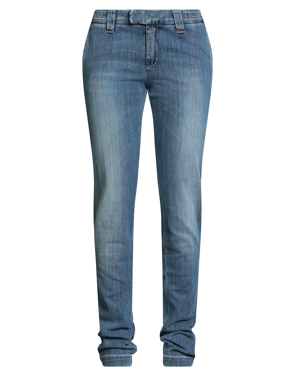 JACOB COHЁN - Jeans