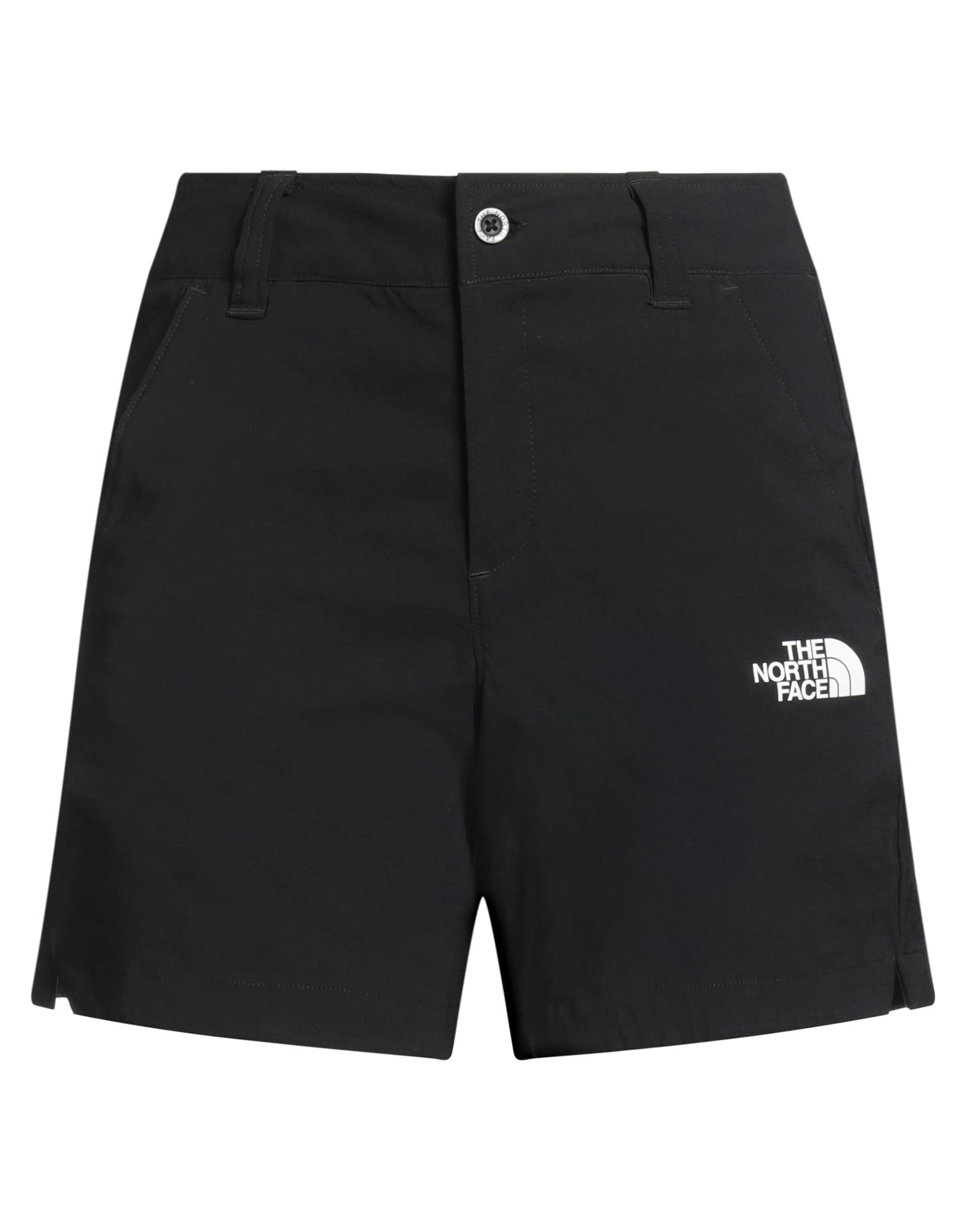 THE NORTH FACE - Shorts & Bermuda Shorts