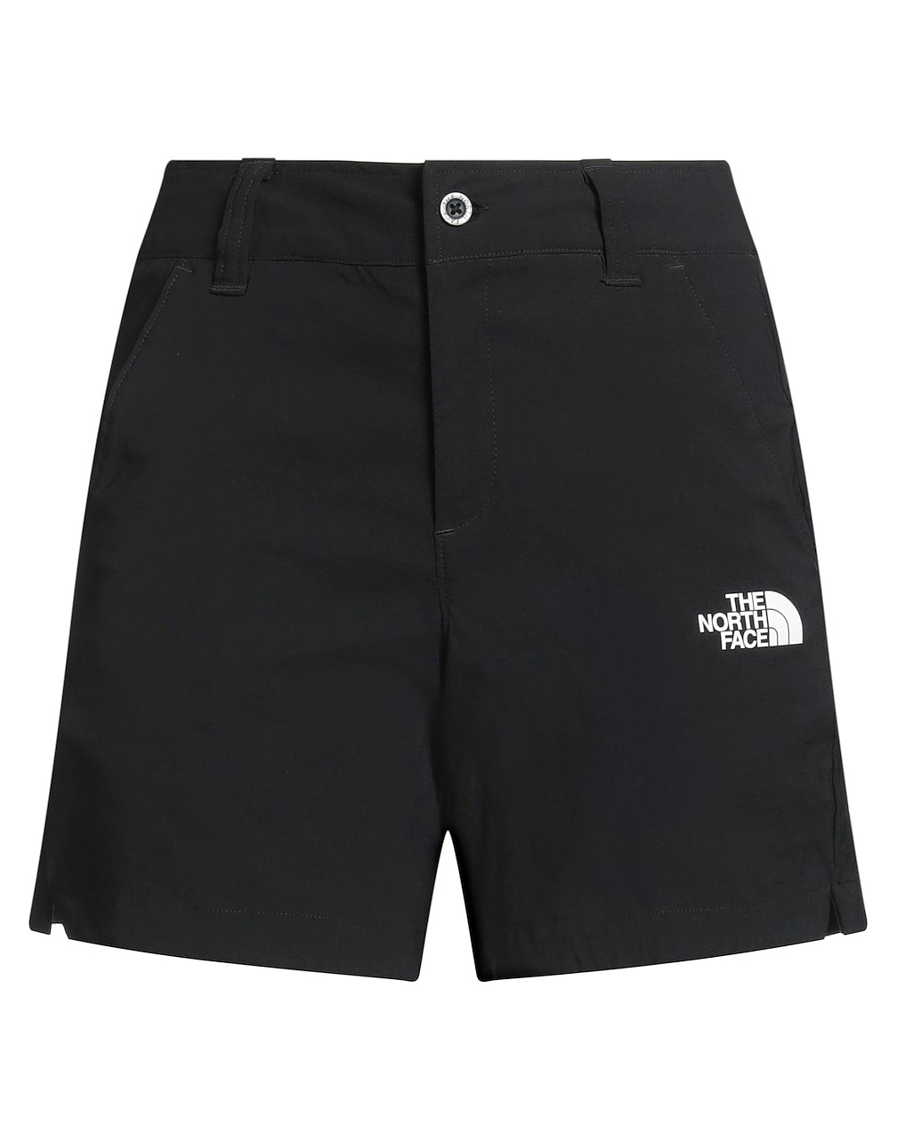 THE NORTH FACE - Shorts & Bermuda Shorts