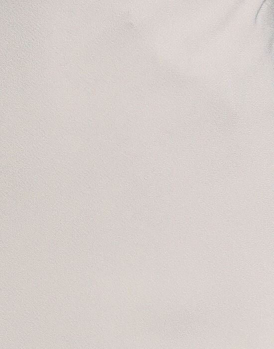 AMI ALEXANDRE MATTIUSSI Длинная юбка