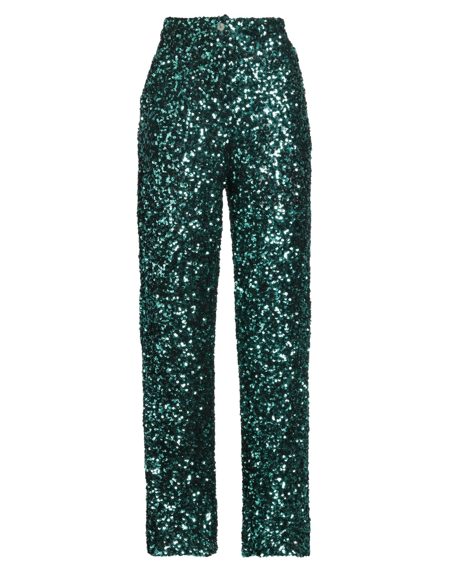 NO SECRETS - Trousers