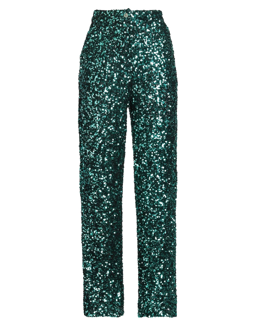 NO SECRETS - Pantalones