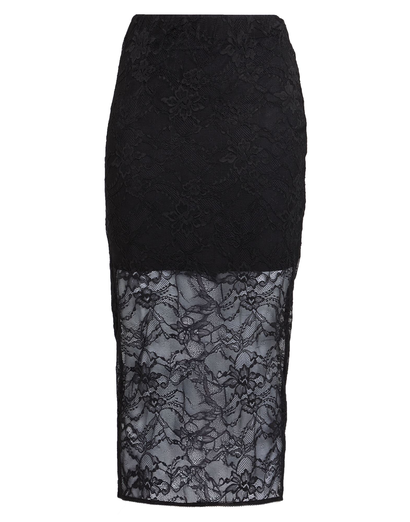 PATRIZIA PEPE - Jupes midi