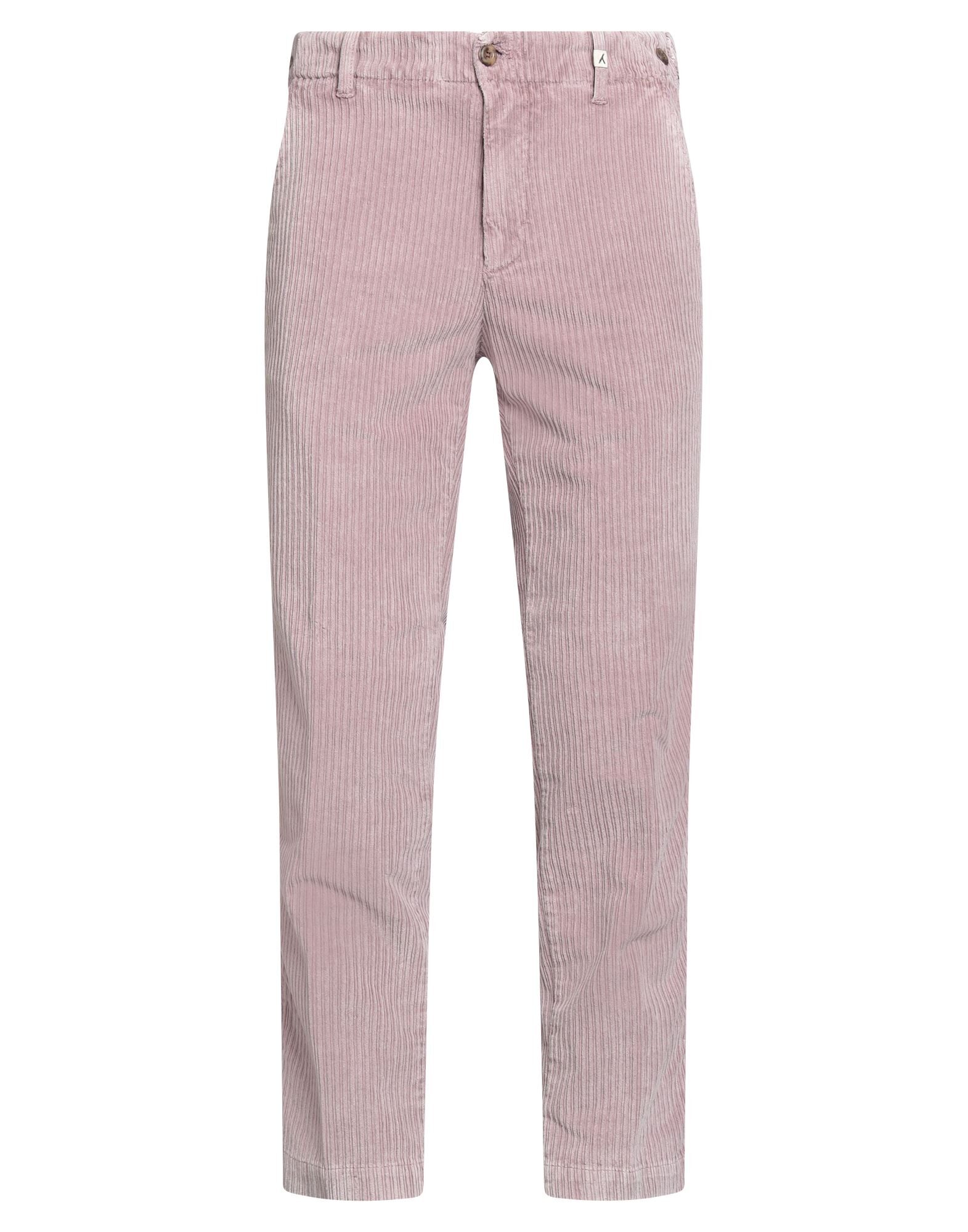 MYTHS - Повседневные брюки