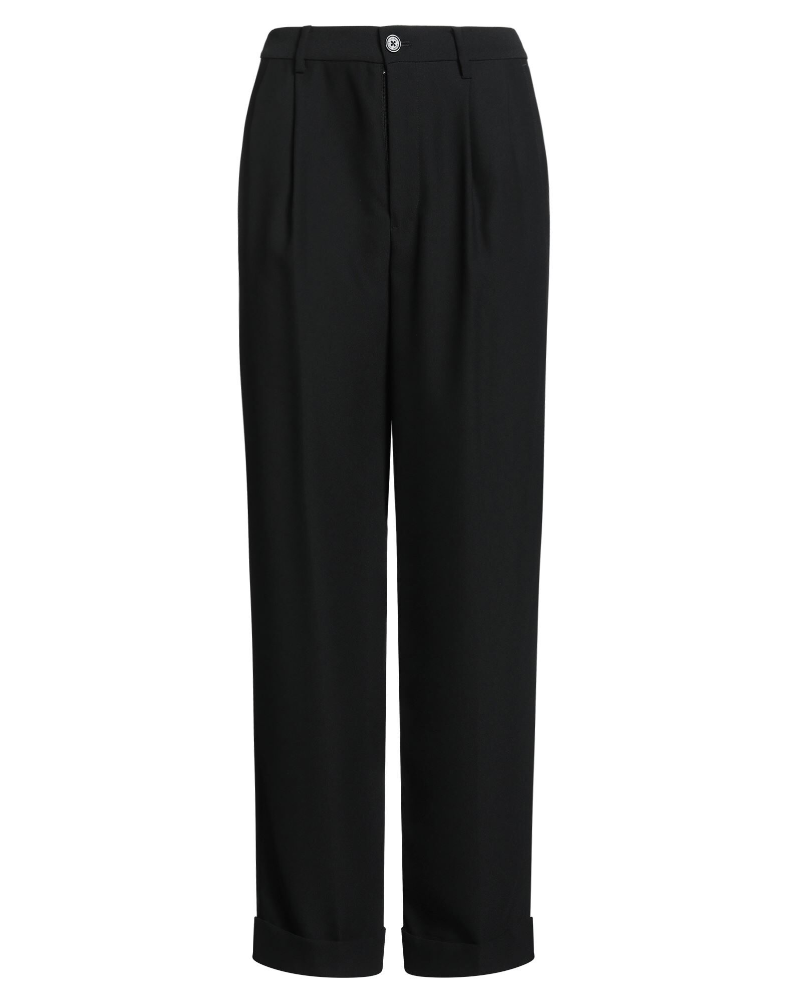 LAUREN RALPH LAUREN - Trousers