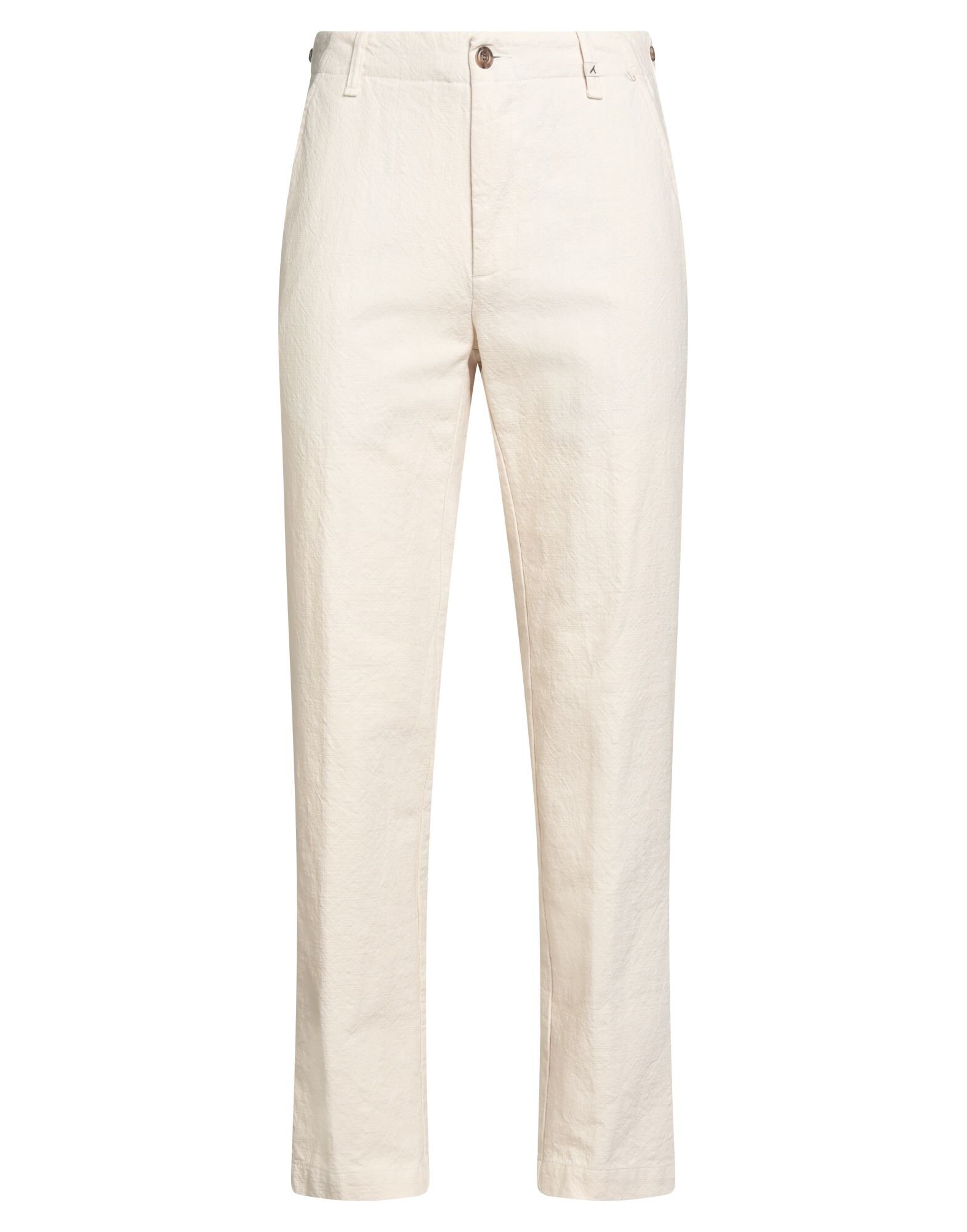 MYTHS - Повседневные брюки