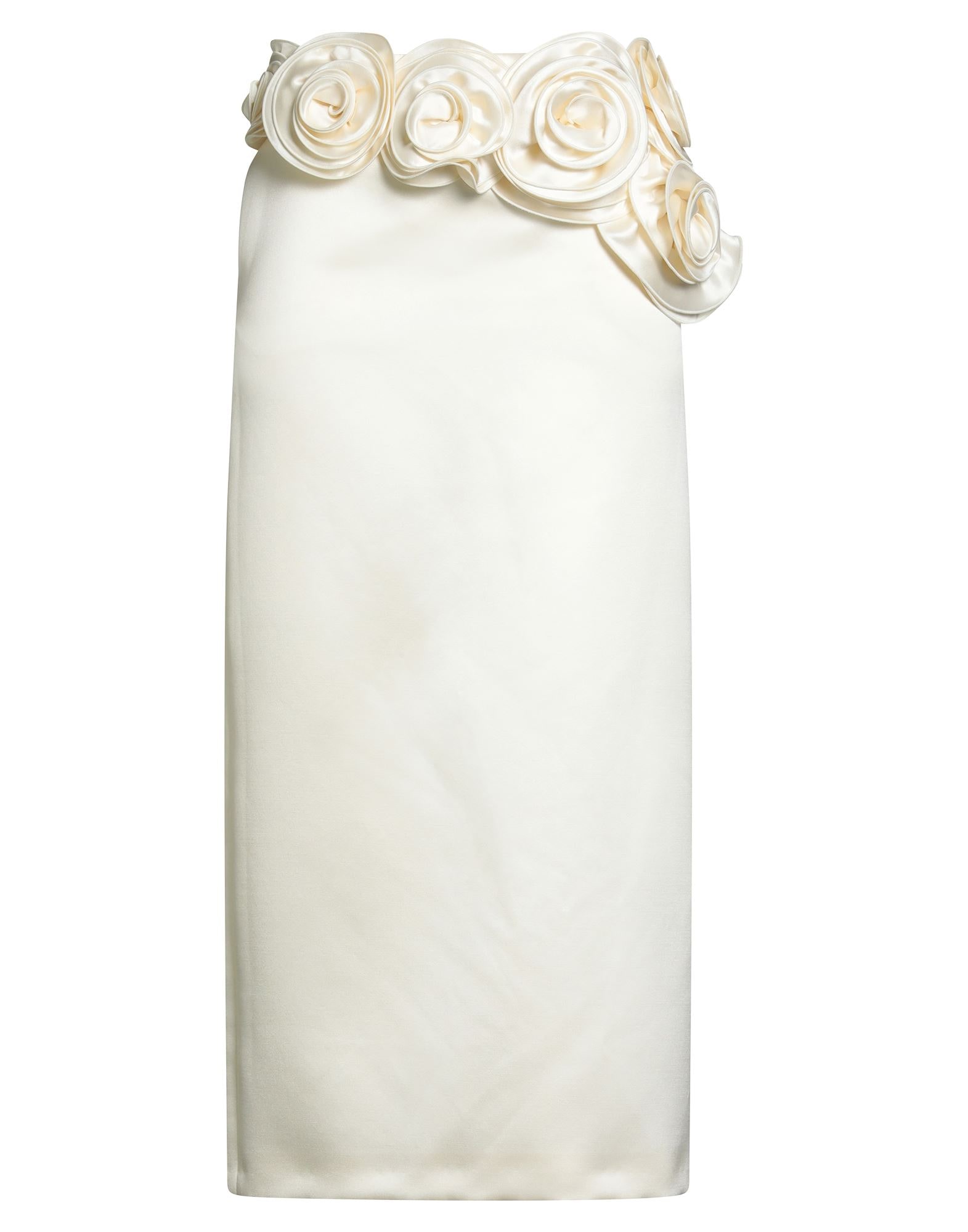 MAGDA BUTRYM - Μίντι φούστες