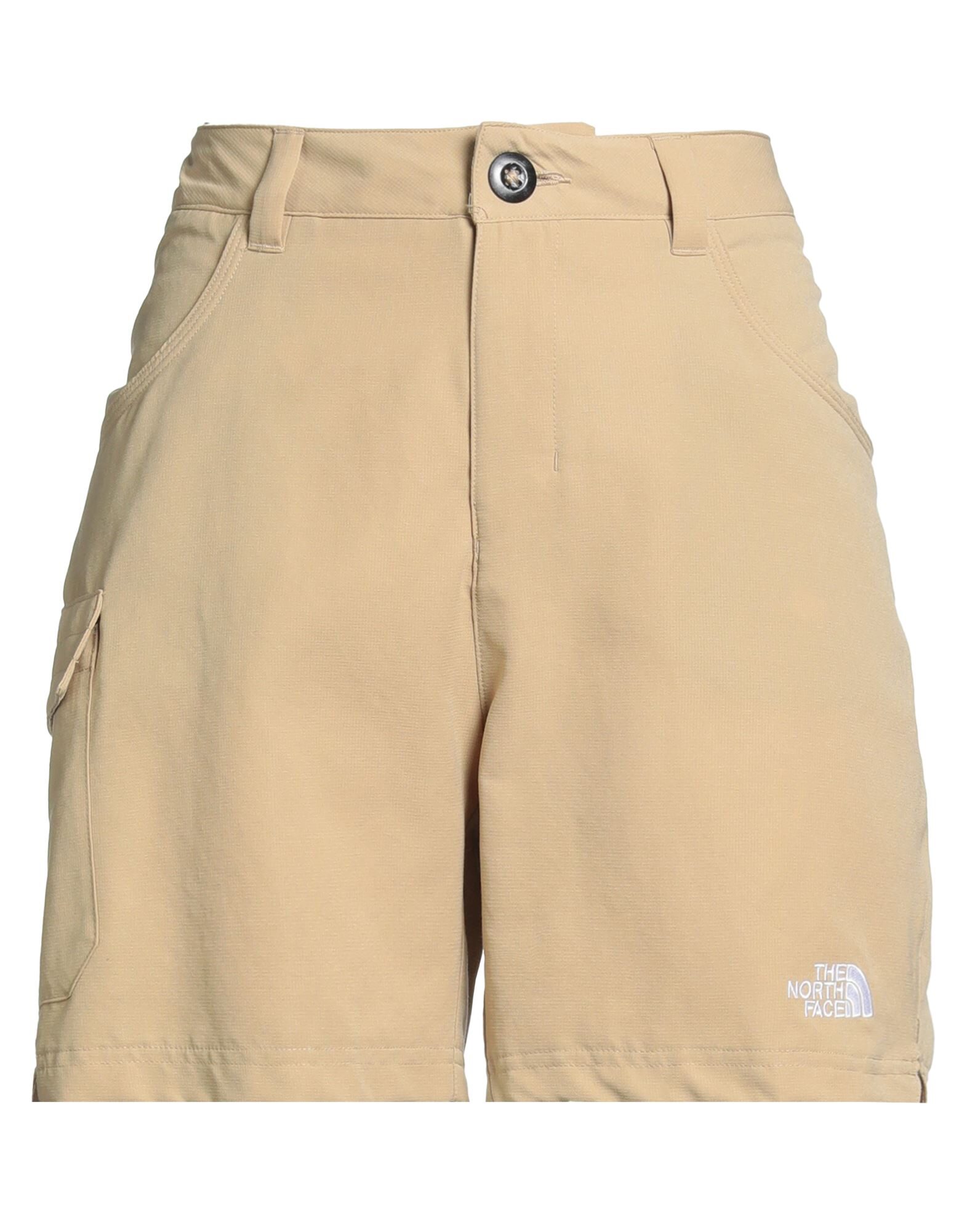 THE NORTH FACE - Shorts & Bermuda Shorts
