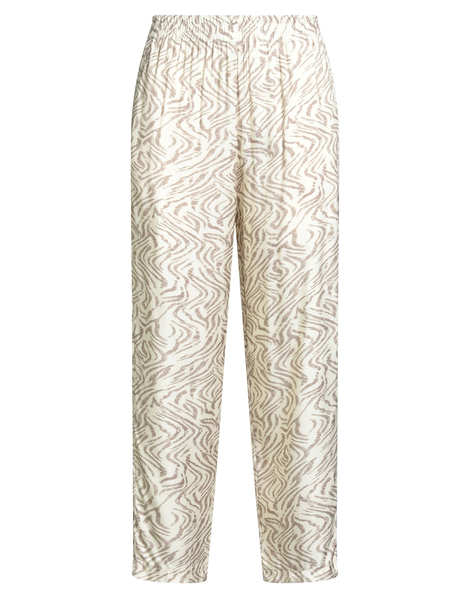 SEVENTY VENEZIA - Pantaloni