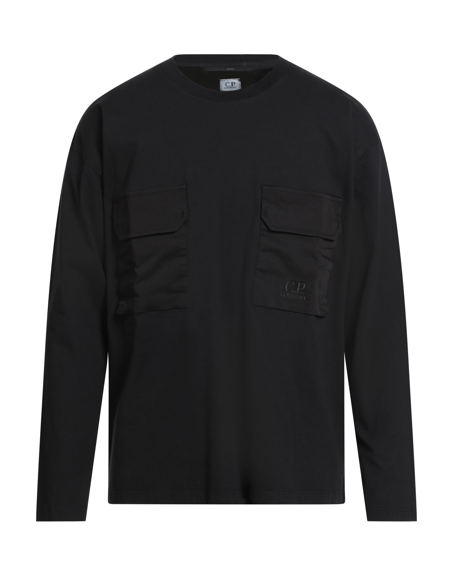 C.P. COMPANY - T シャツ
