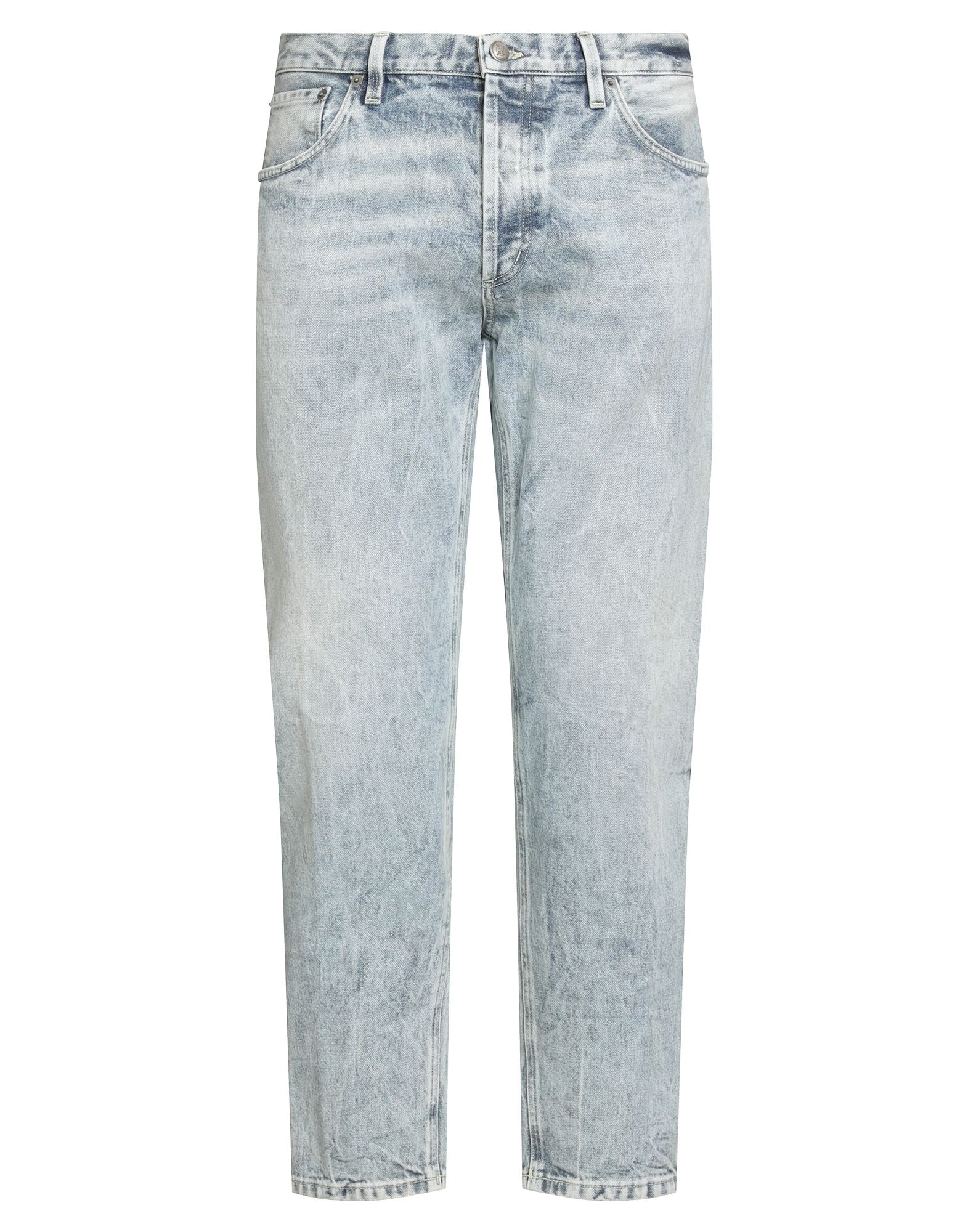 DONDUP - Jeans