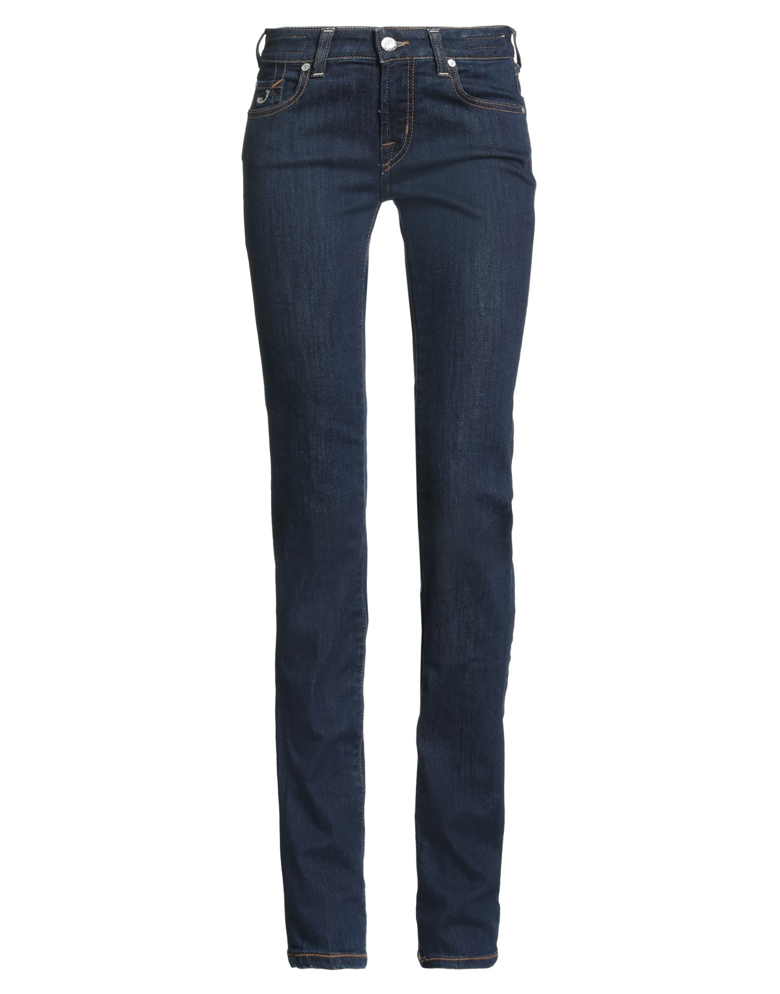 JACOB COHЁN - Jeans