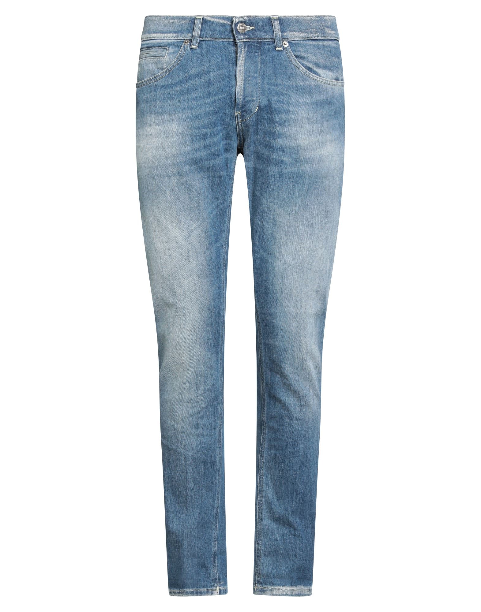 DONDUP - Jeans