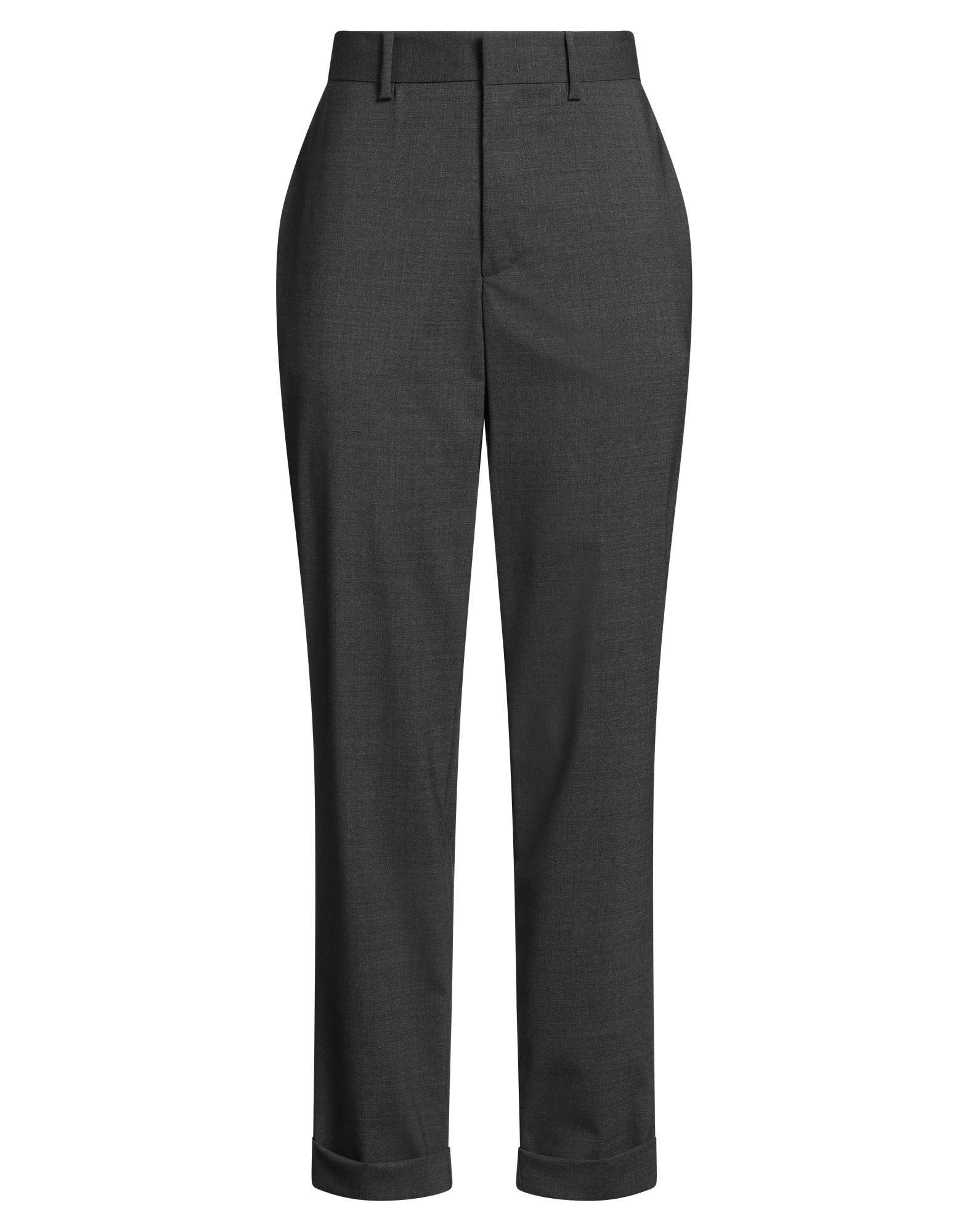 P.A.R.O.S.H. - Pants