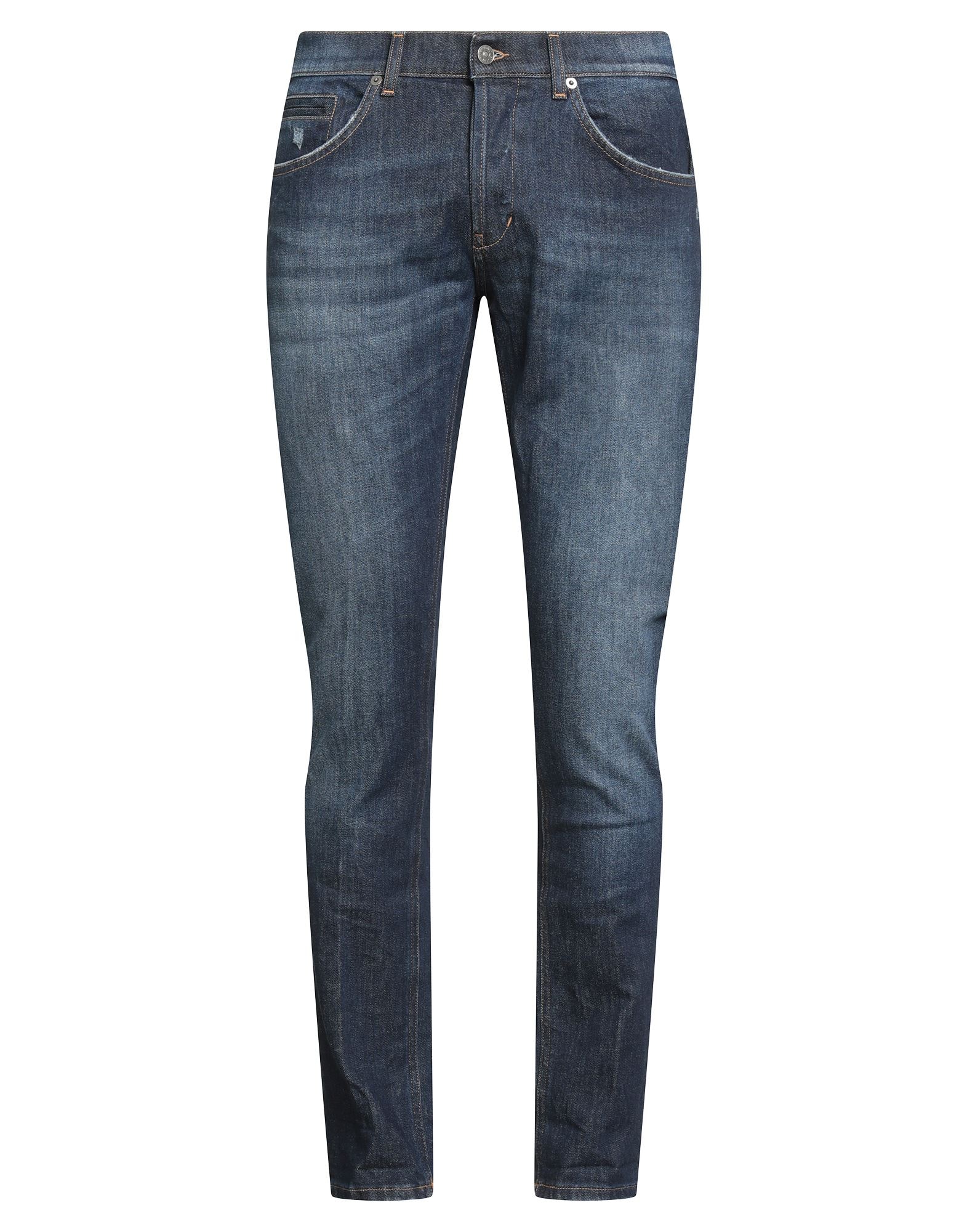 DONDUP - Jeans