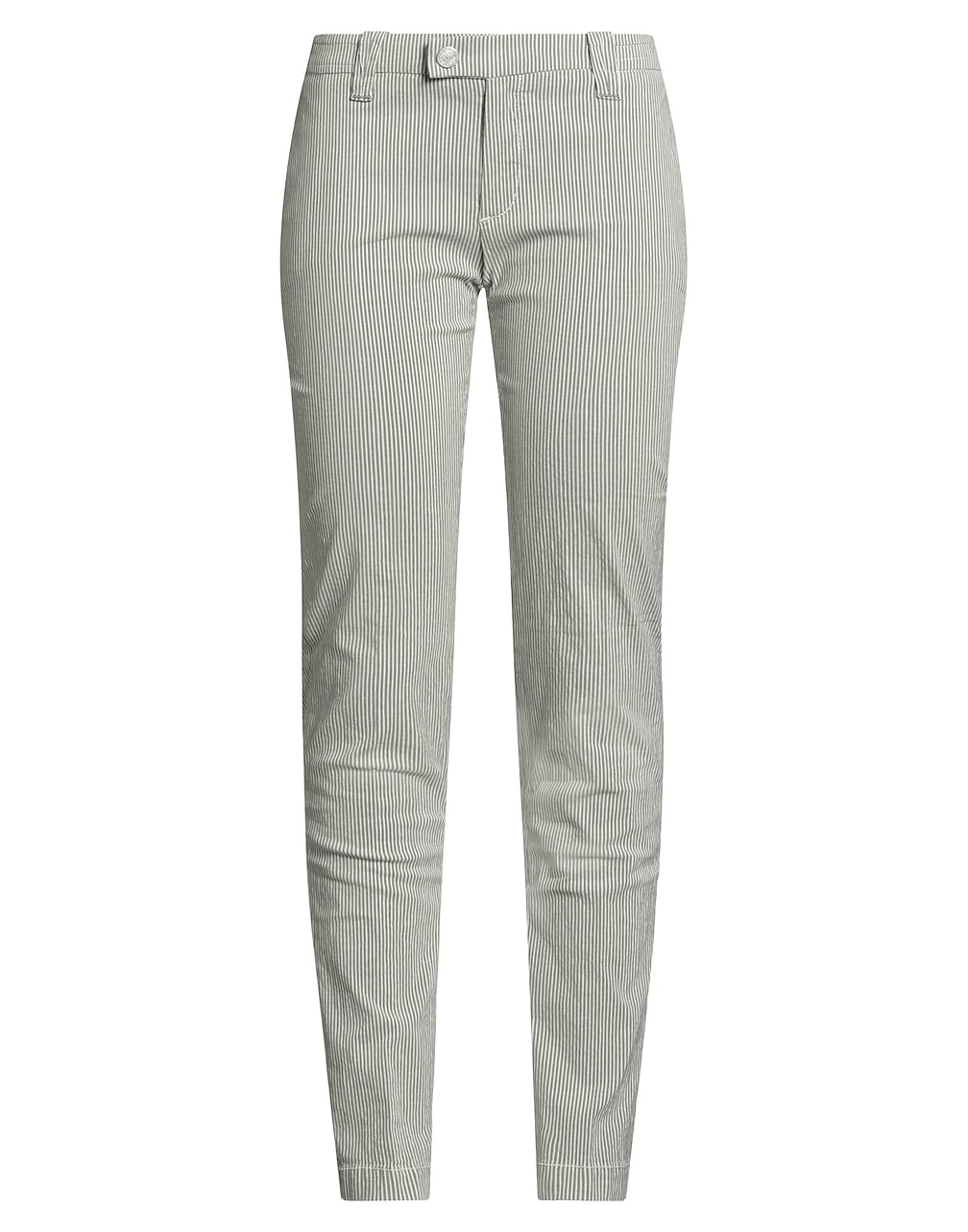 JACOB COHЁN - Pantalones