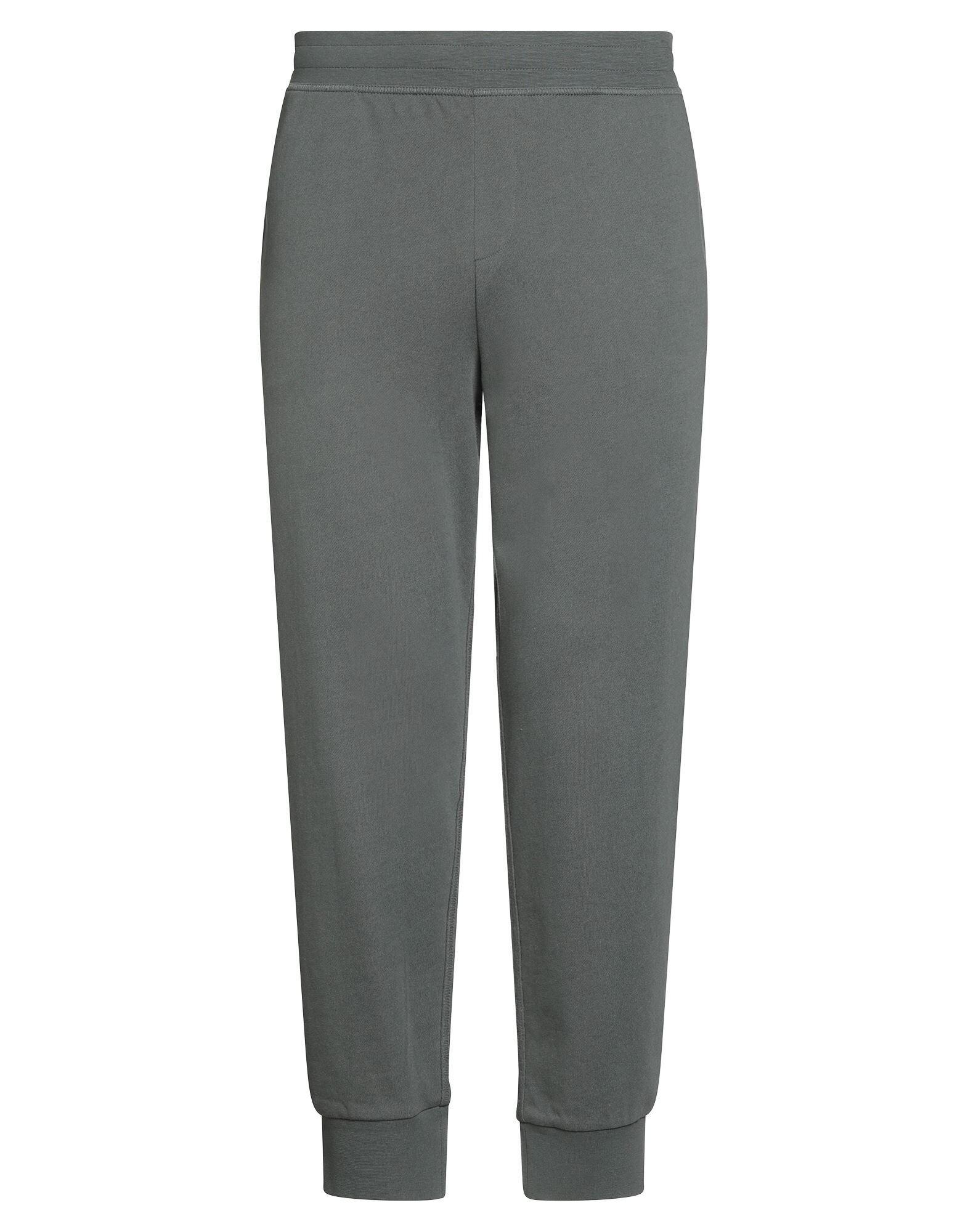 ARMANI EXCHANGE - Pants