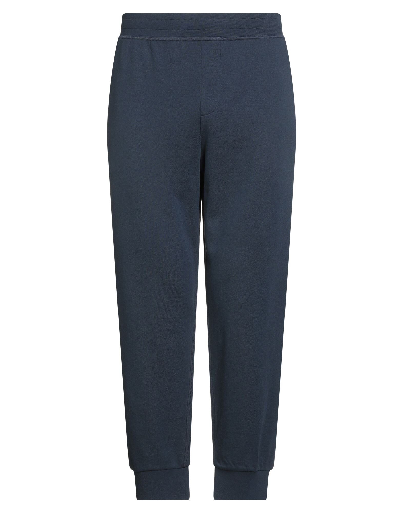 ARMANI EXCHANGE - Trousers