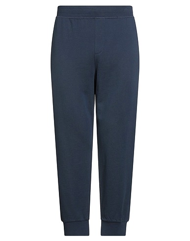 ARMANI EXCHANGE Sporthose 92% Baumwolle, 8% Leinen, Elastan