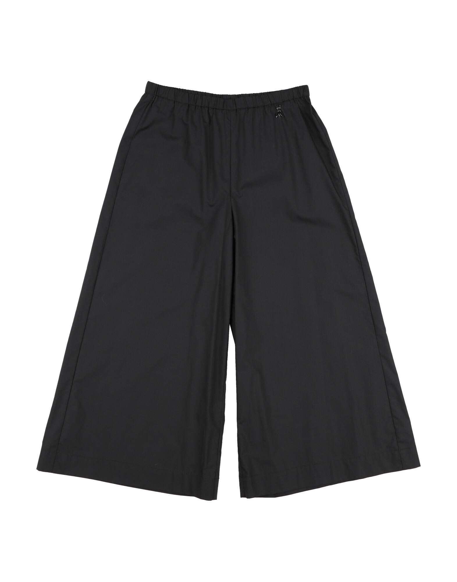 PATRIZIA PEPE - Trousers