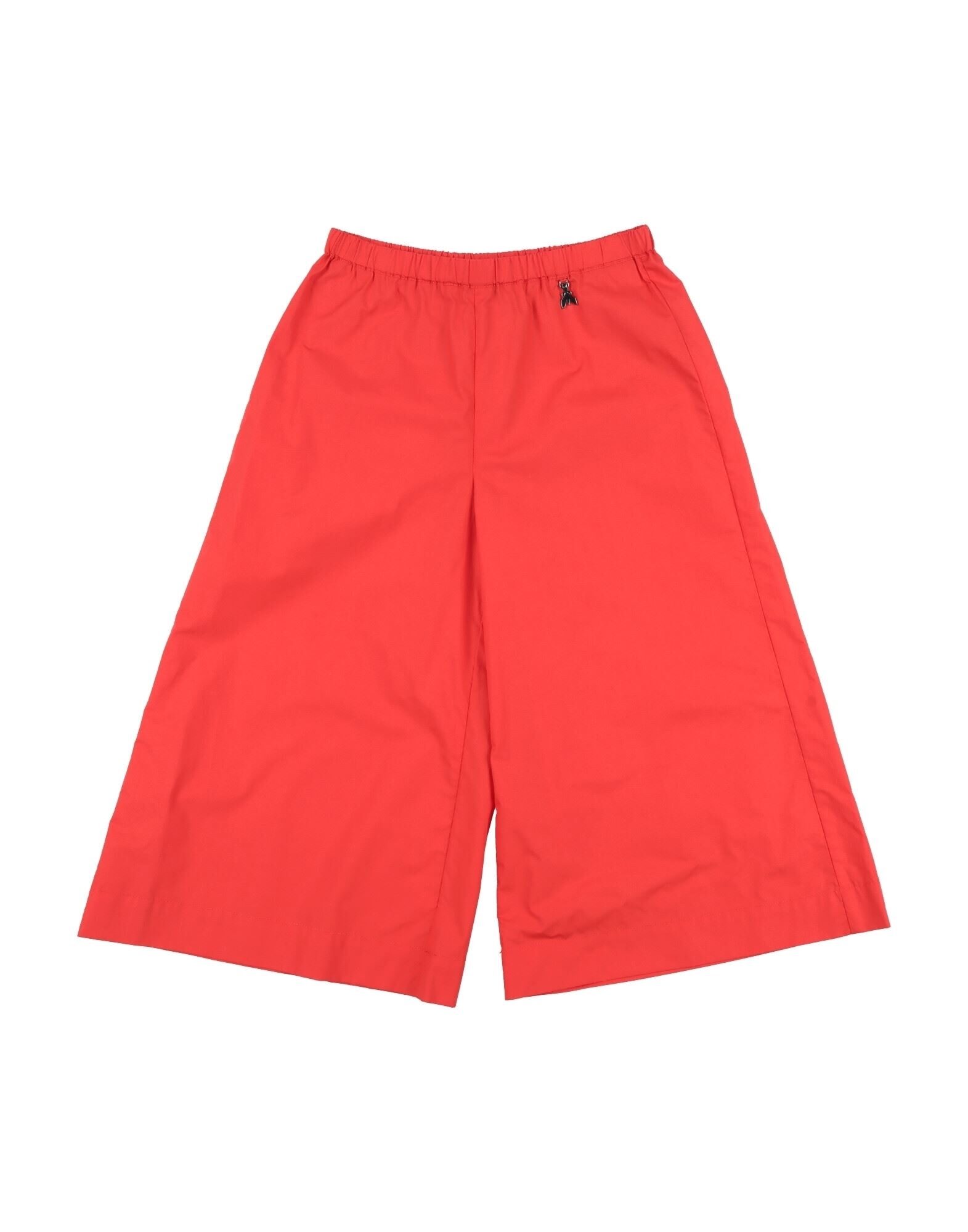 PATRIZIA PEPE - Pantalones