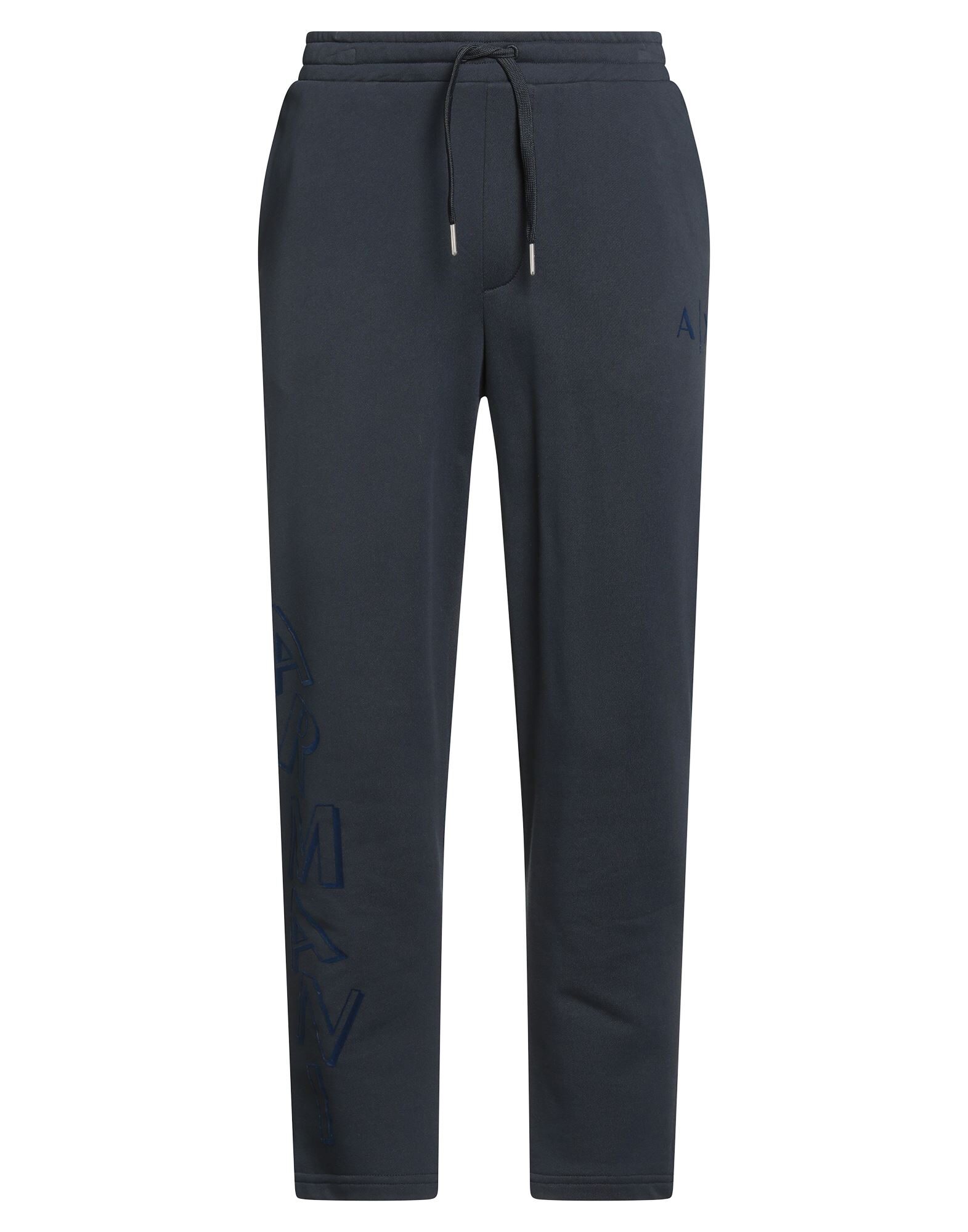 ARMANI EXCHANGE - Trousers