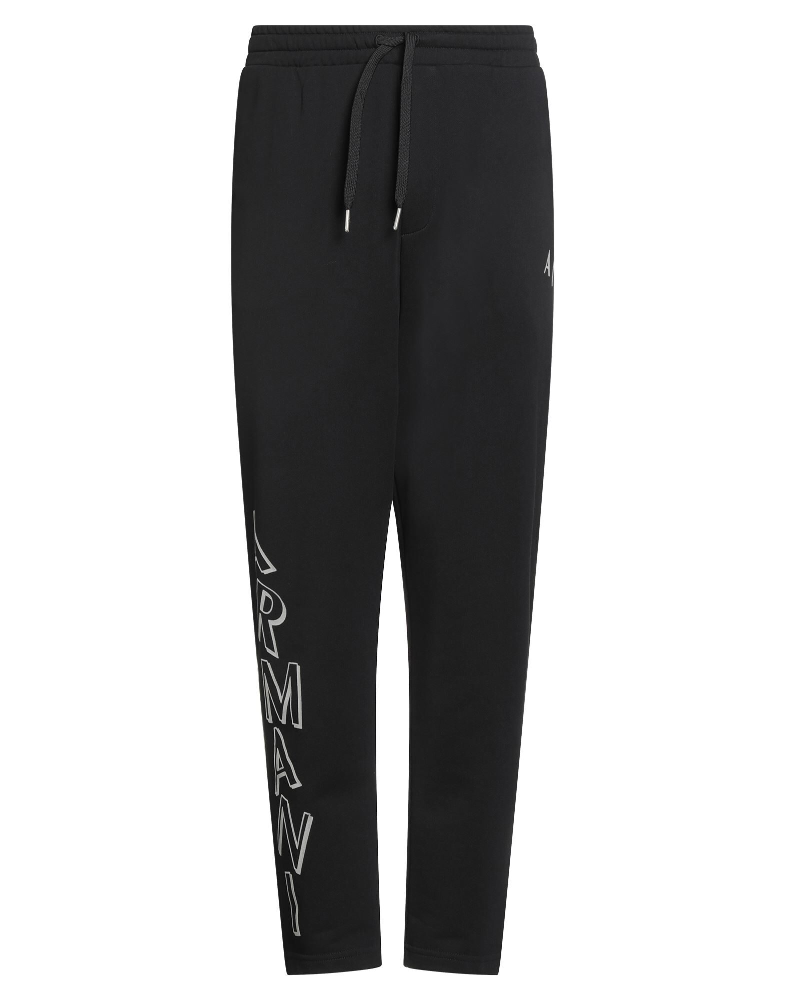 ARMANI EXCHANGE - Pants