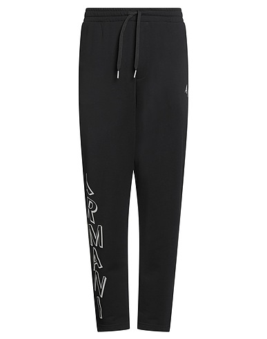 ARMANI EXCHANGE Pantalon 100% Coton