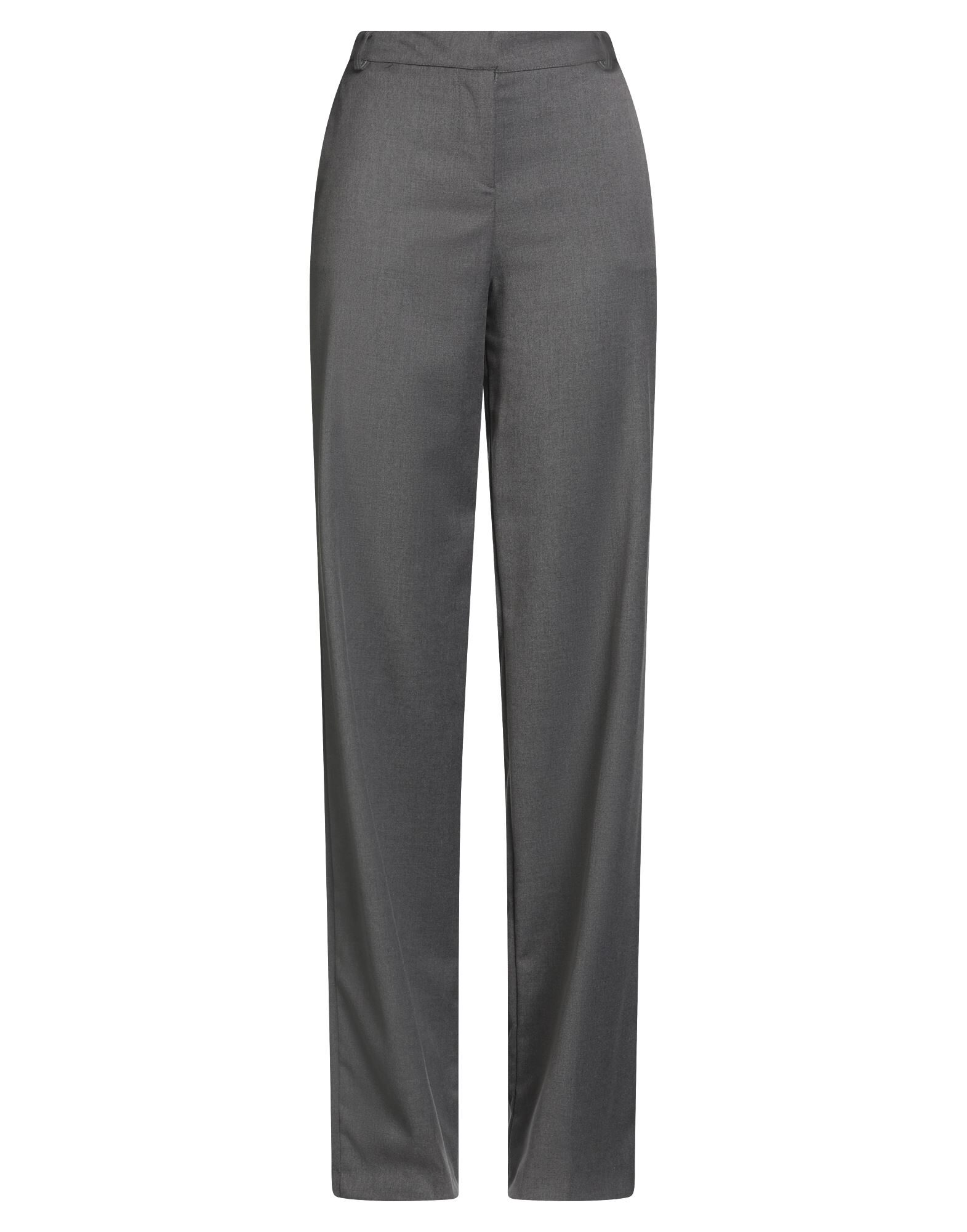 REVISE CONCEPT - Pants