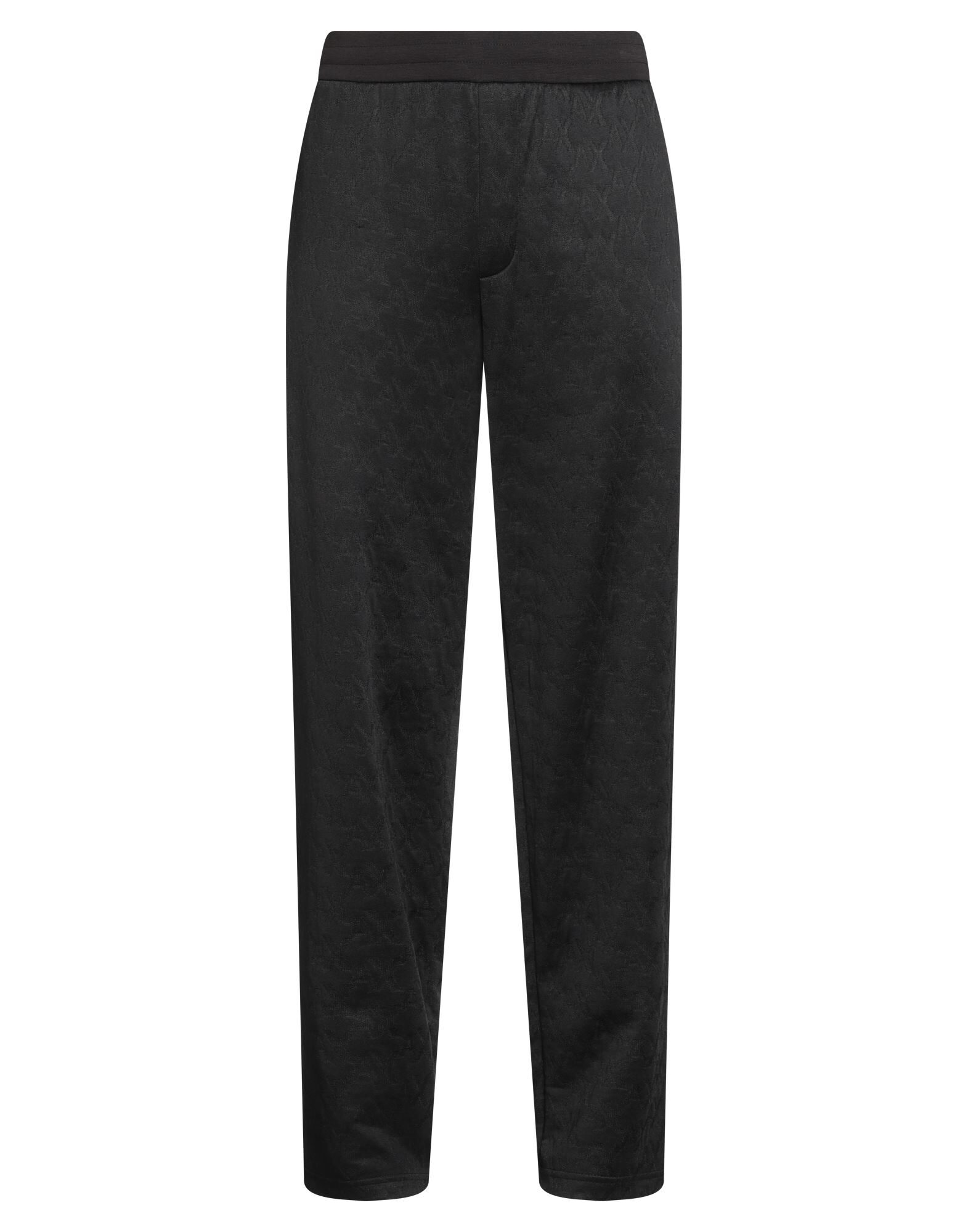ARMANI EXCHANGE - Pants