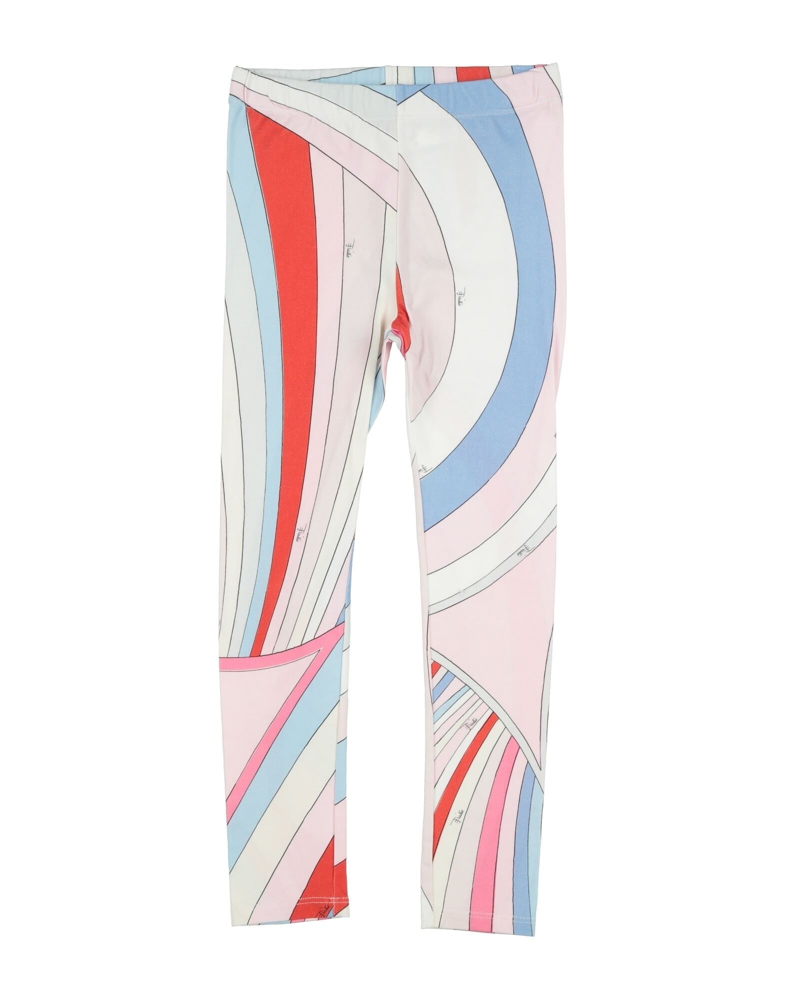 PUCCI - Leggings