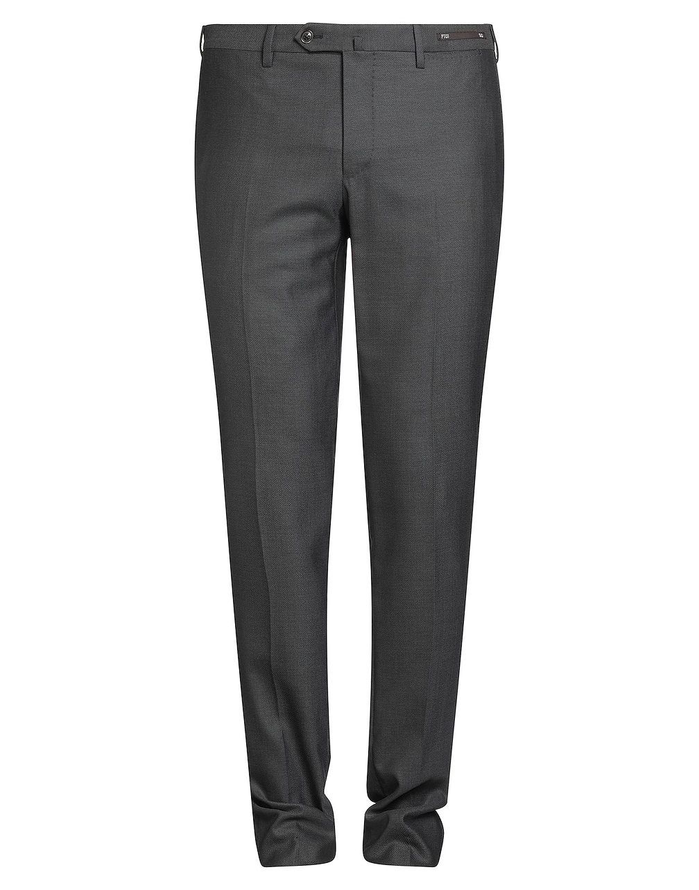 PT Torino - Casual παντελόνια