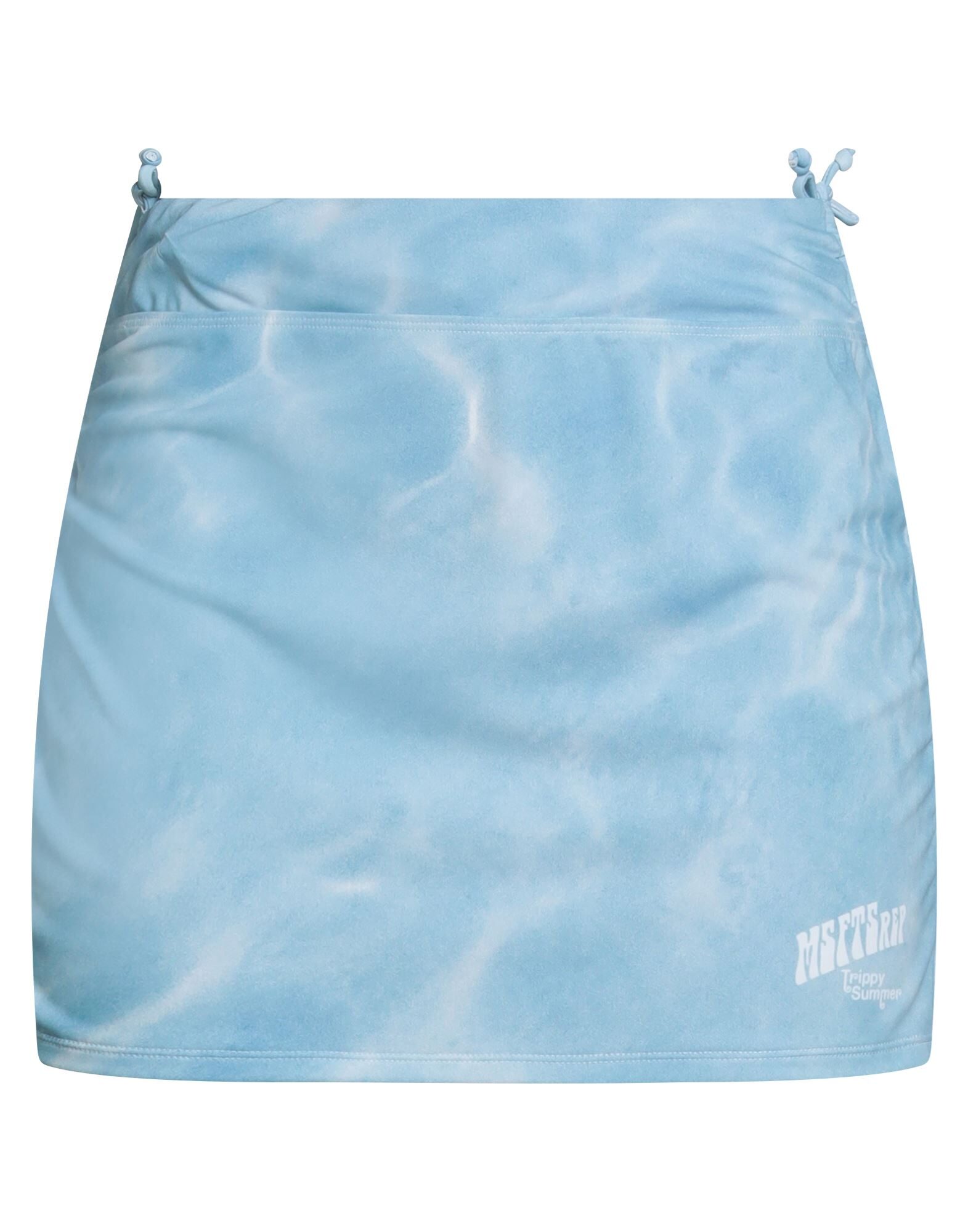 MSFTSREP - Mini skirts