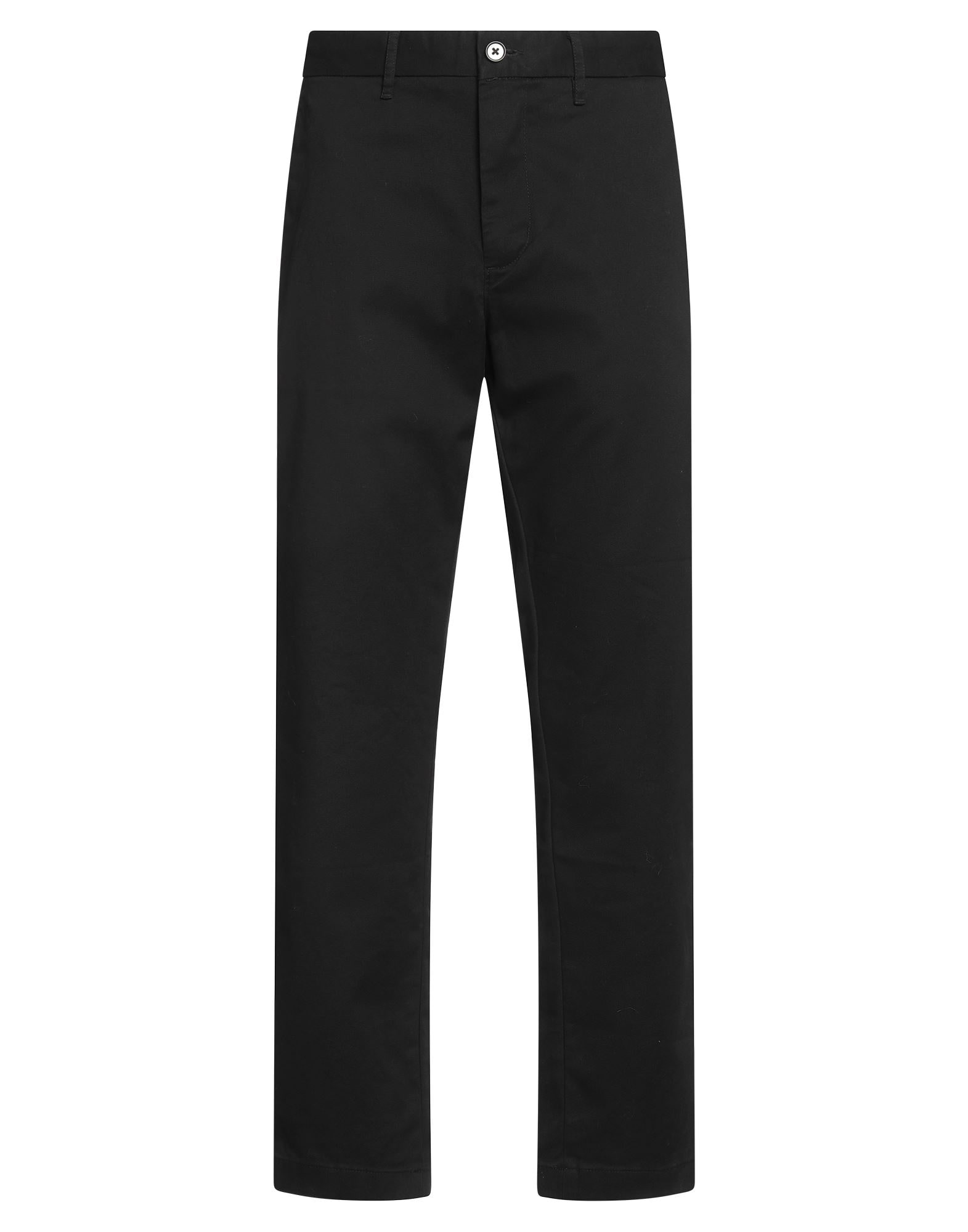 TOMMY HILFIGER - Pants