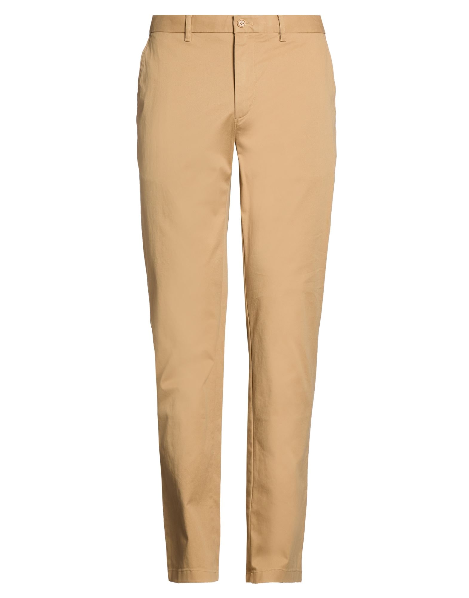 TOMMY HILFIGER - Trousers