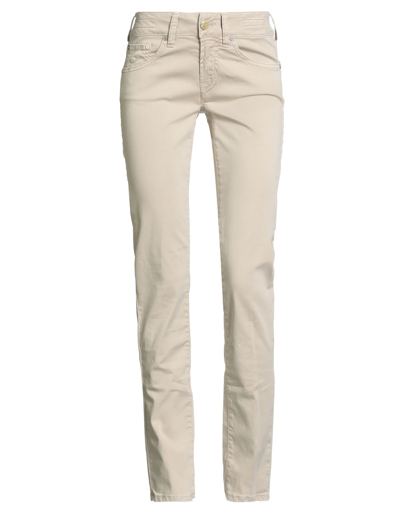 JACOB COHЁN - Trousers