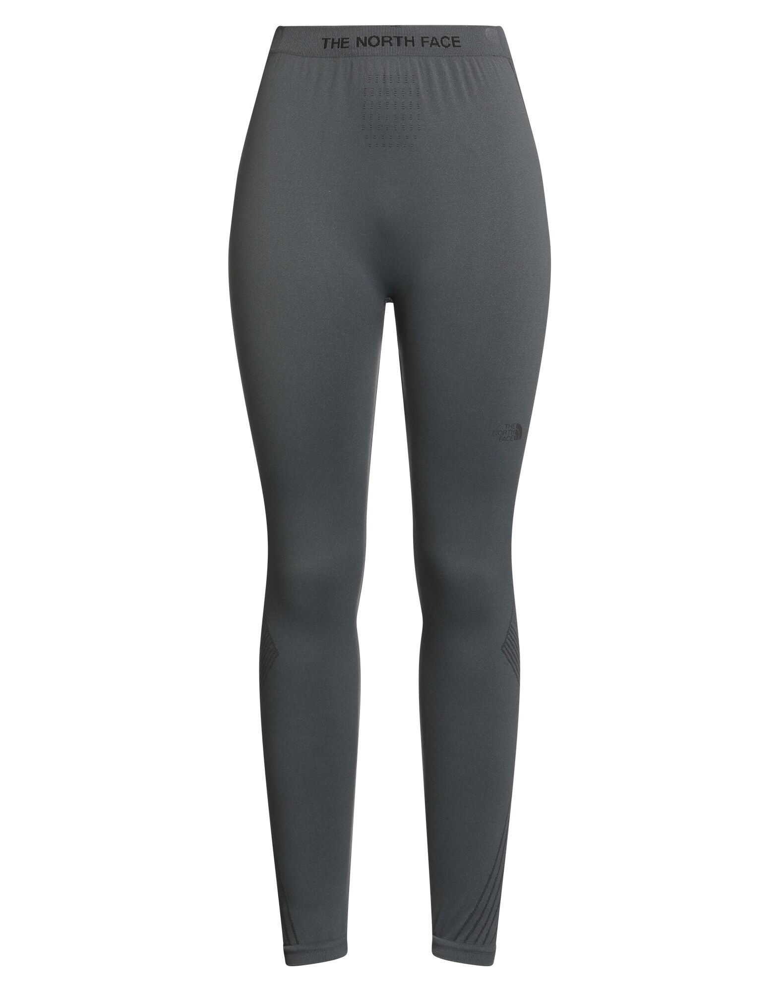 THE NORTH FACE - Leggings