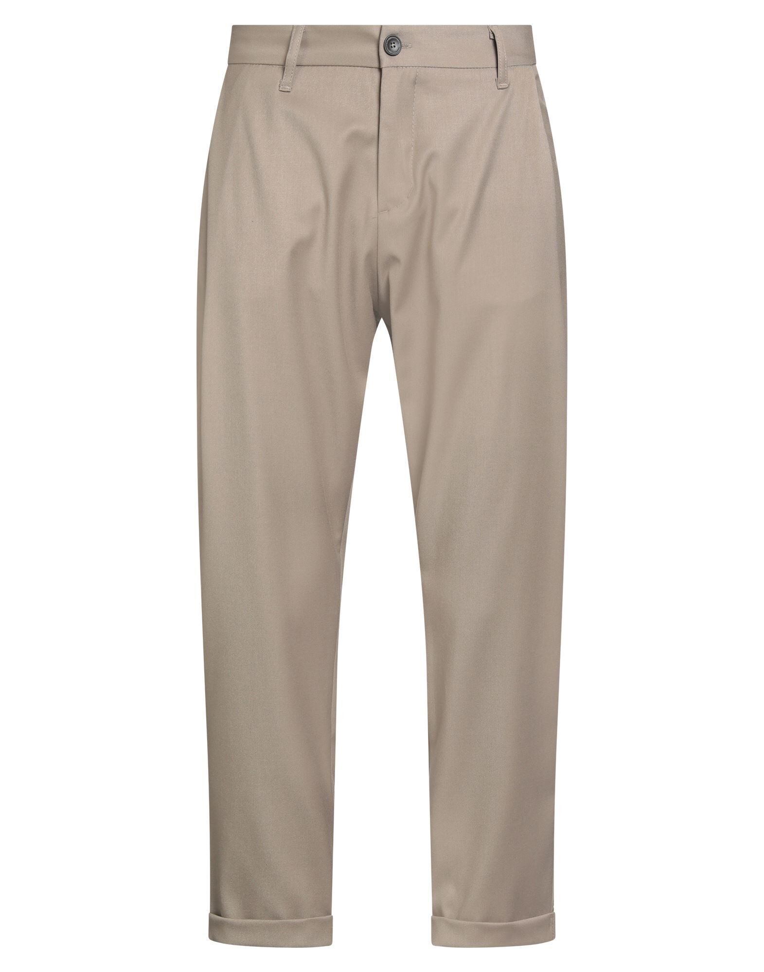 IMPERIAL - Повседневные брюки