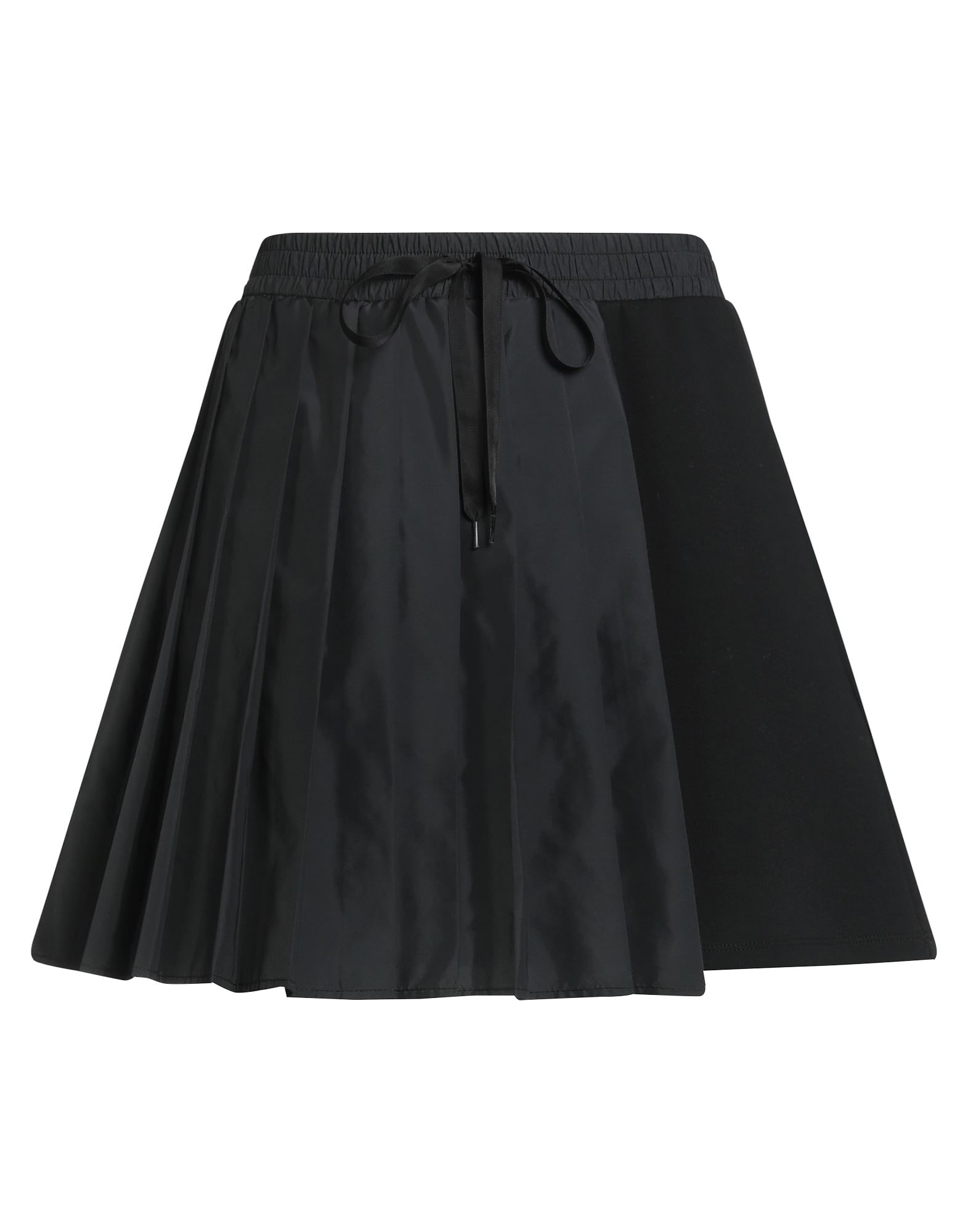 MAX&Co. - Mini skirts