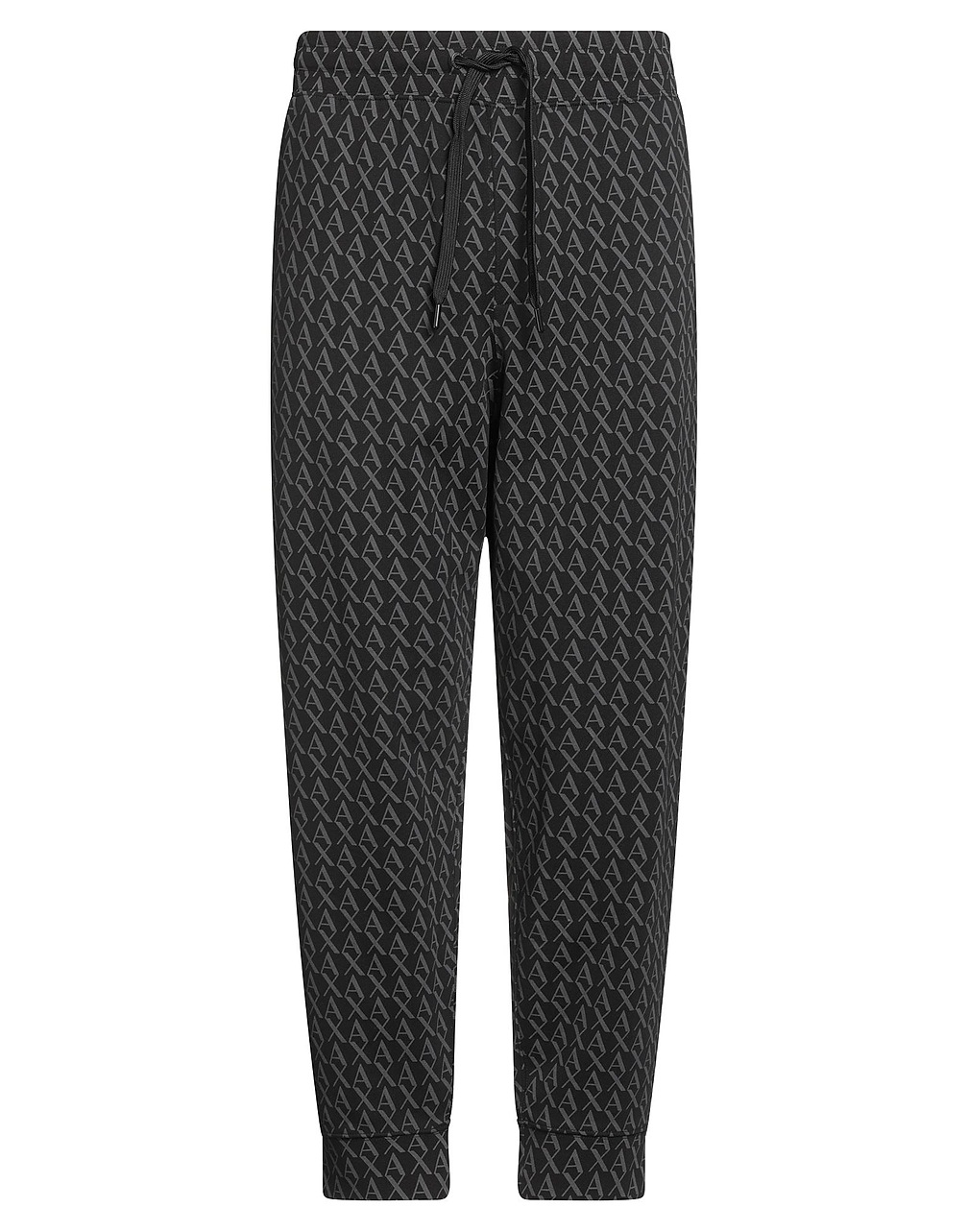 ARMANI EXCHANGE - Hosen