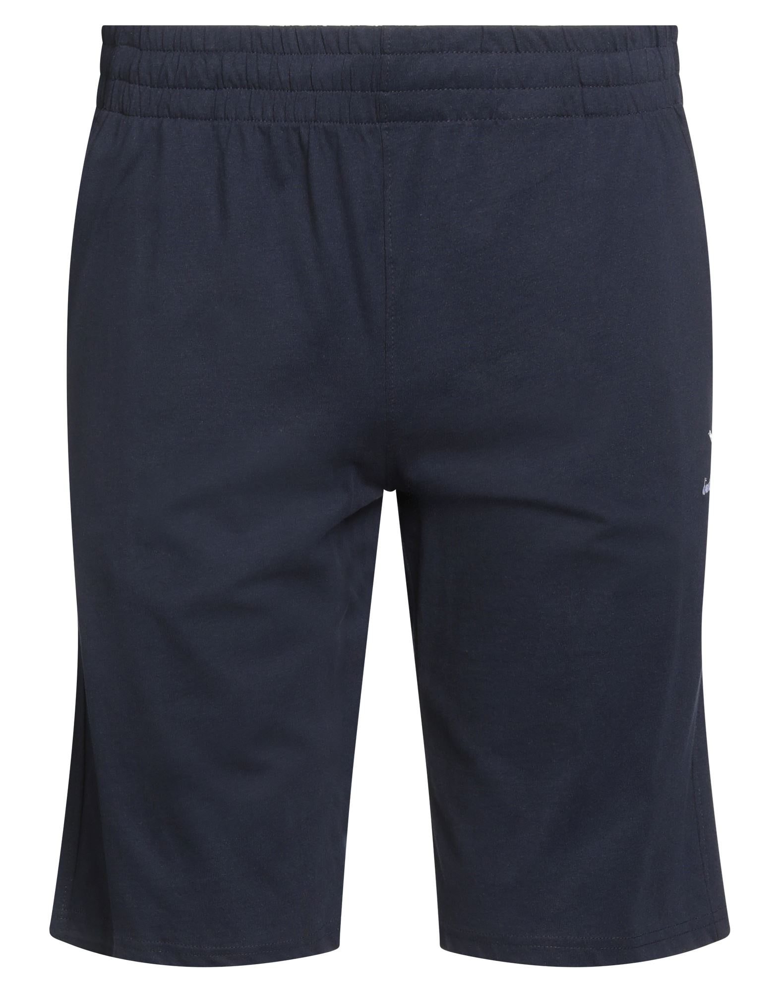 DIADORA - Shorts & Bermuda Shorts