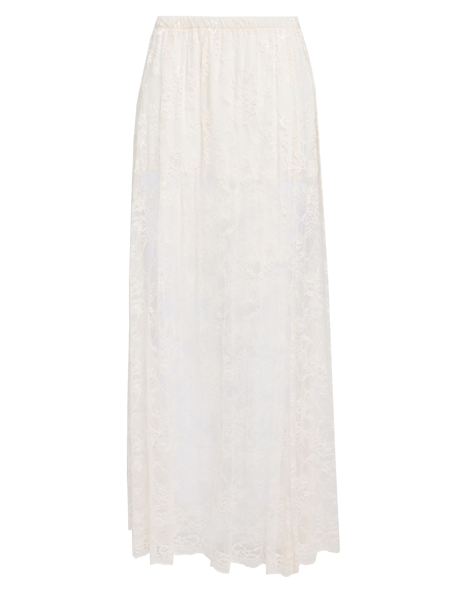 HAVEONE - Maxi skirts