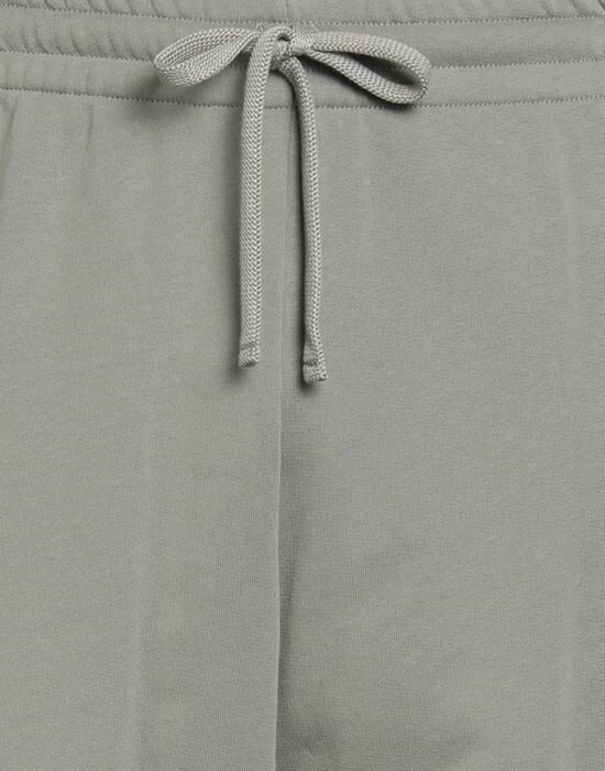 IH NOM UH NIT Шорты и бермуды